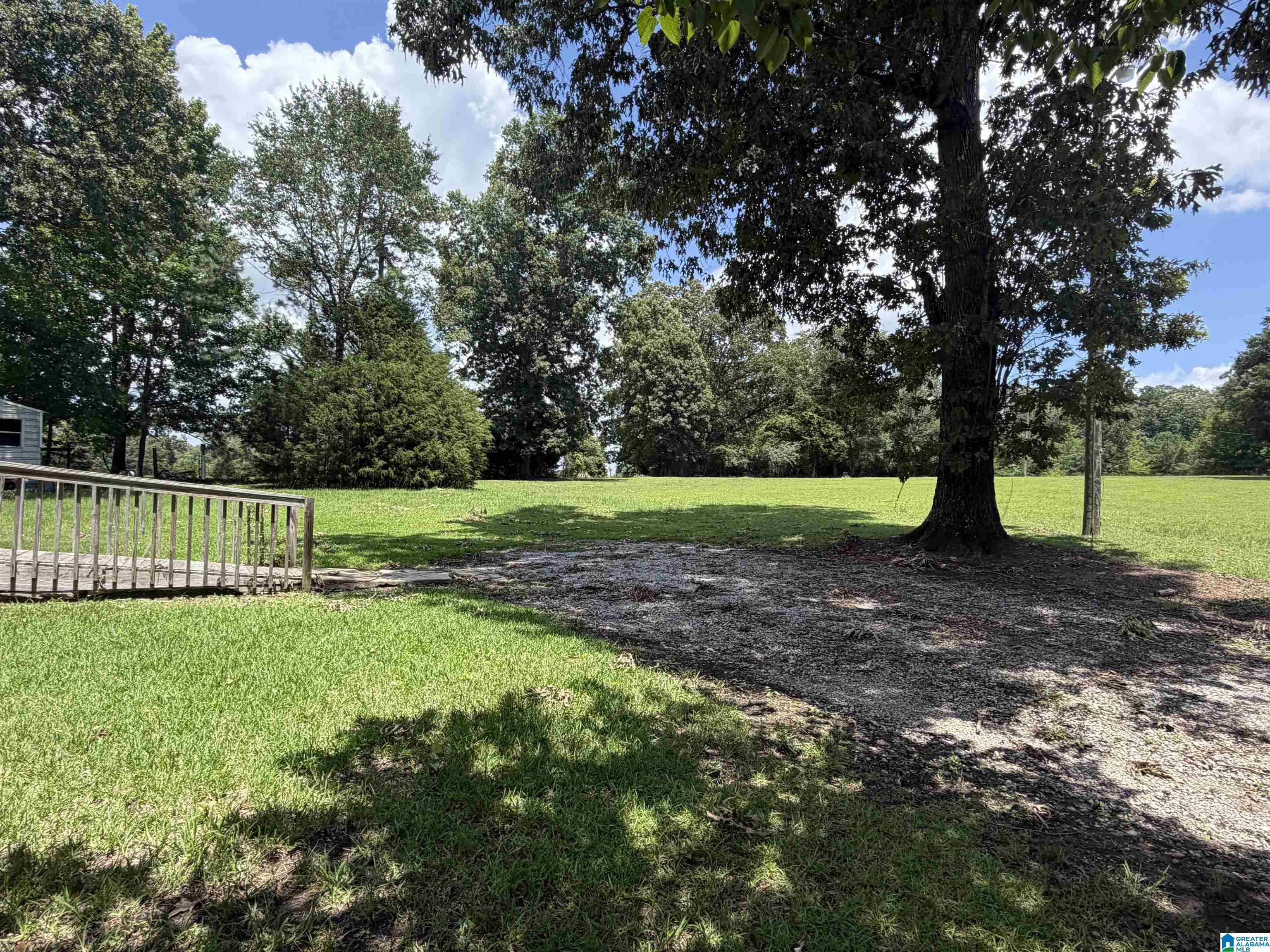 Photo 3 of Single family home for sale at 8850 Highway 155, Montevallo, AL 35115 | MLS# 21456914 | Listing updated on 2026-09-03