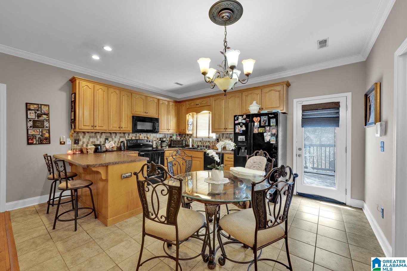 2nd image of 2232 Spring Street, Gardendale, AL 35071 | MLS# 21456916