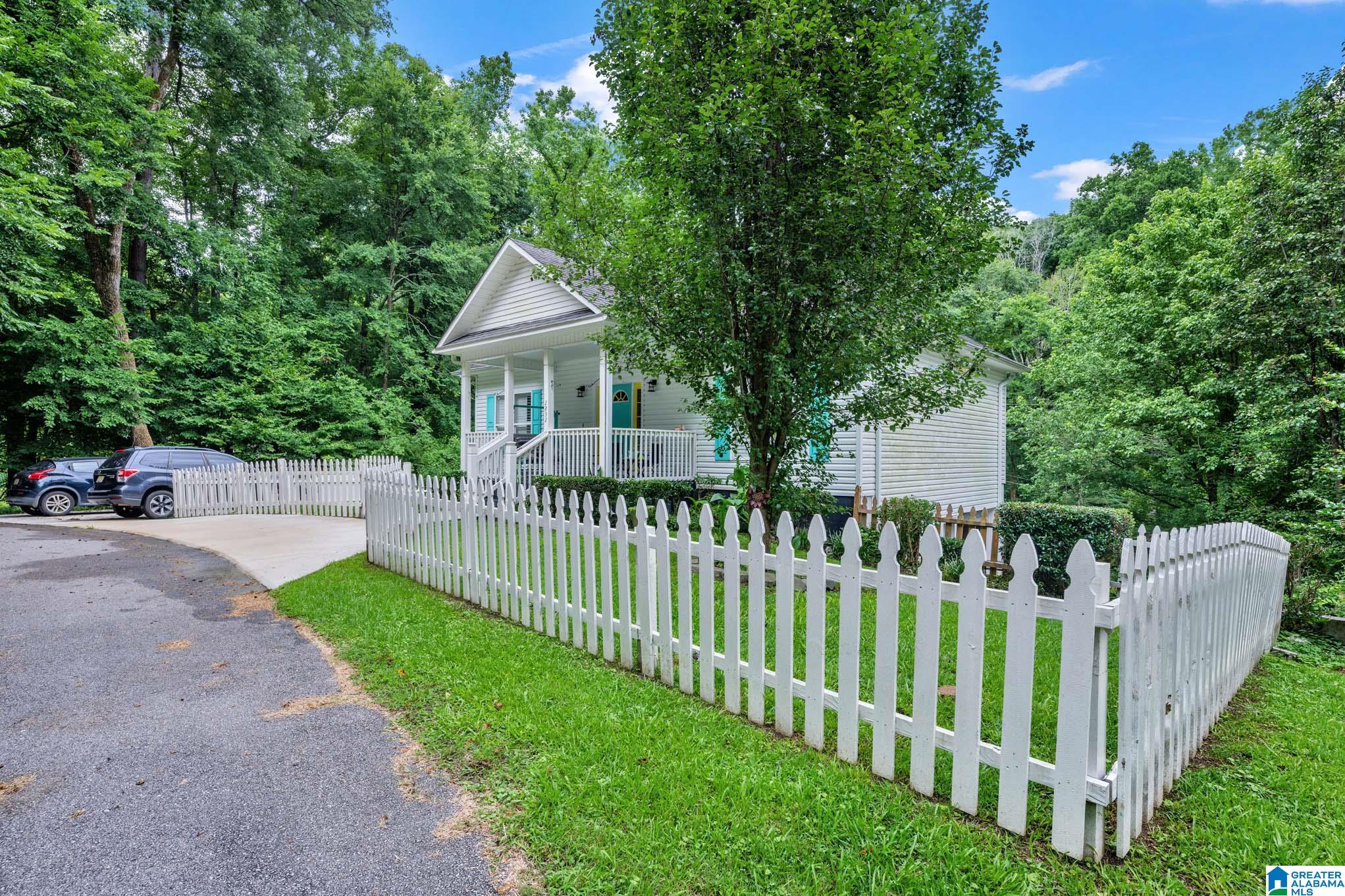 30th image of 2232 Spring Street, Gardendale, AL 35071 | MLS# 21456916