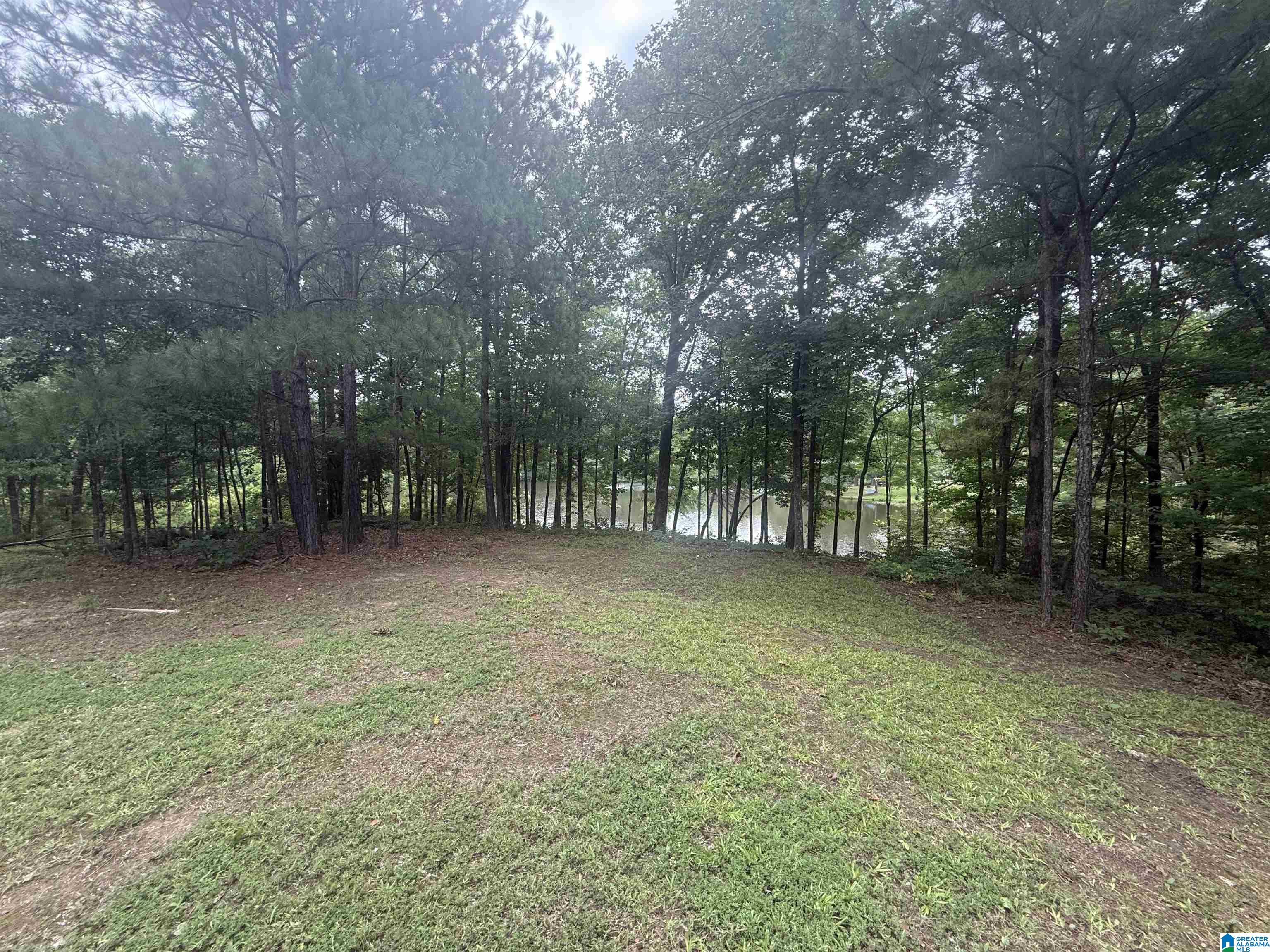 4579 CABIN ROAD