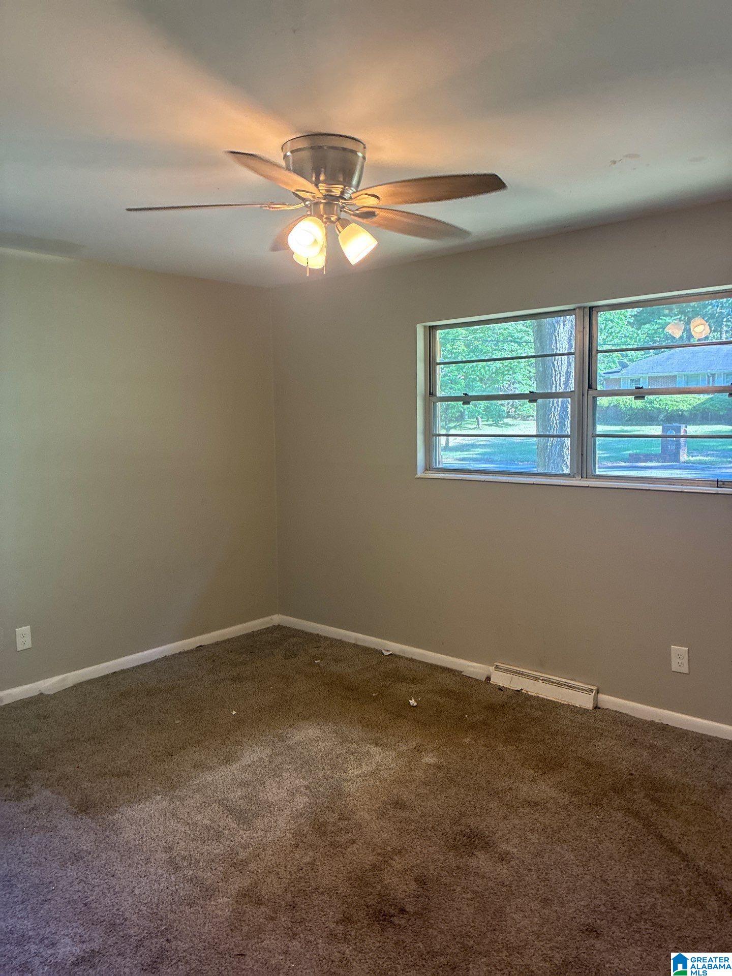 Photo 3 of Single family home for sale at 828 Martinwood Ln, Birmingham, AL 35235 | MLS# 21456929 | Listing updated on 2026-09-17