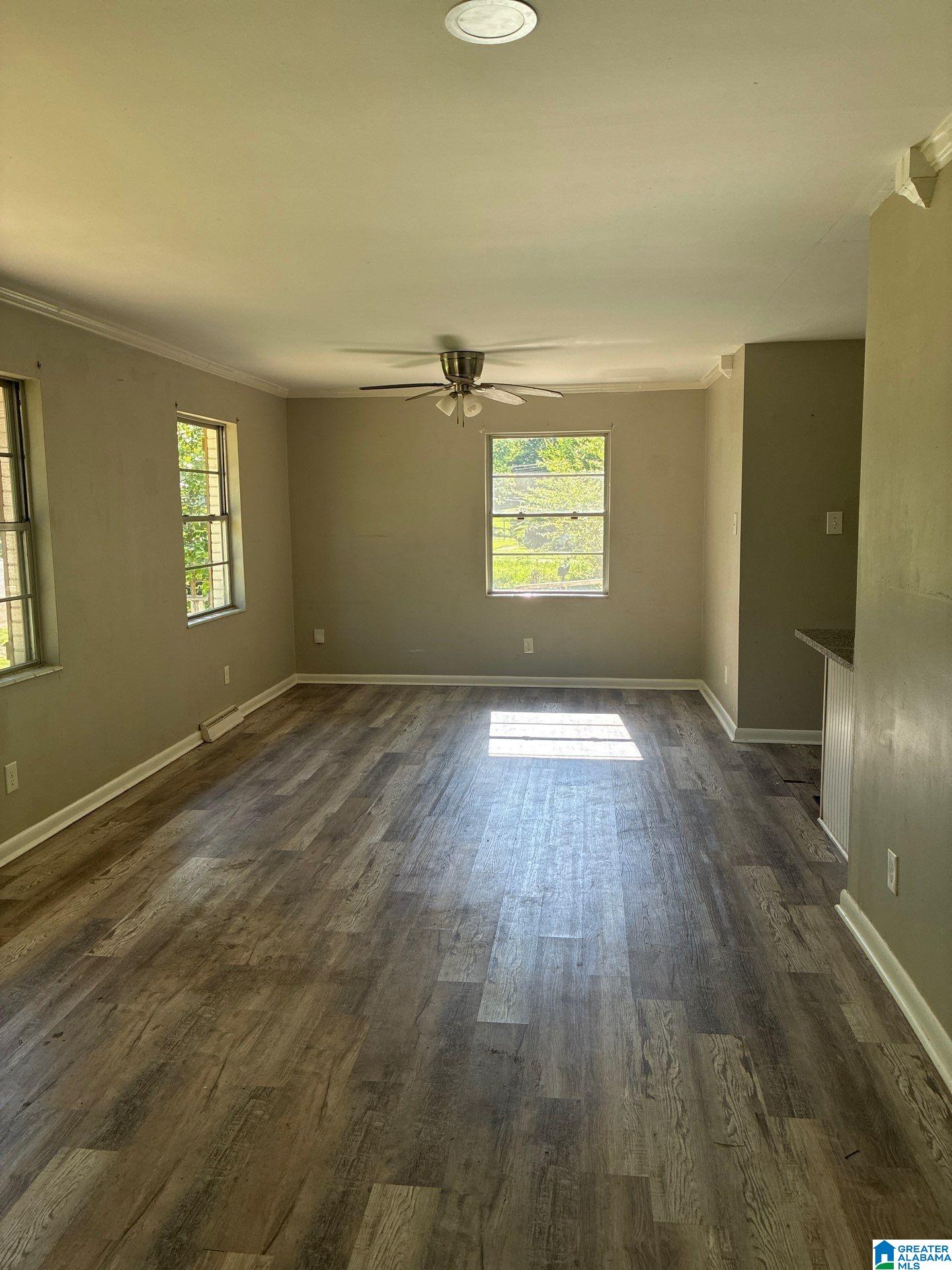 Photo 4 of Single family home for sale at 828 Martinwood Ln, Birmingham, AL 35235 | MLS# 21456929 | Listing updated on 2026-09-17