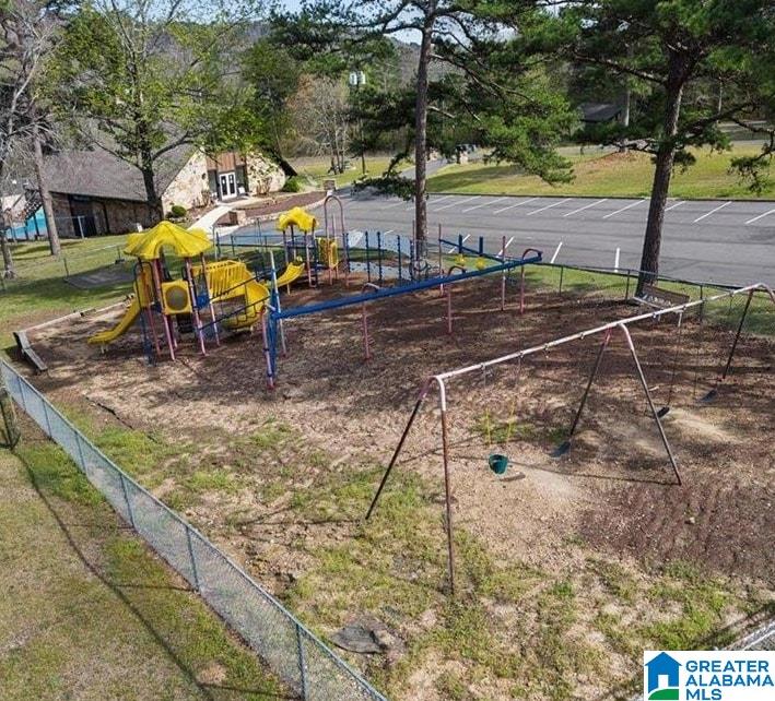 3rd image of 0 Woodland Avenue, Pinson, AL 35126 | MLS# 21456940