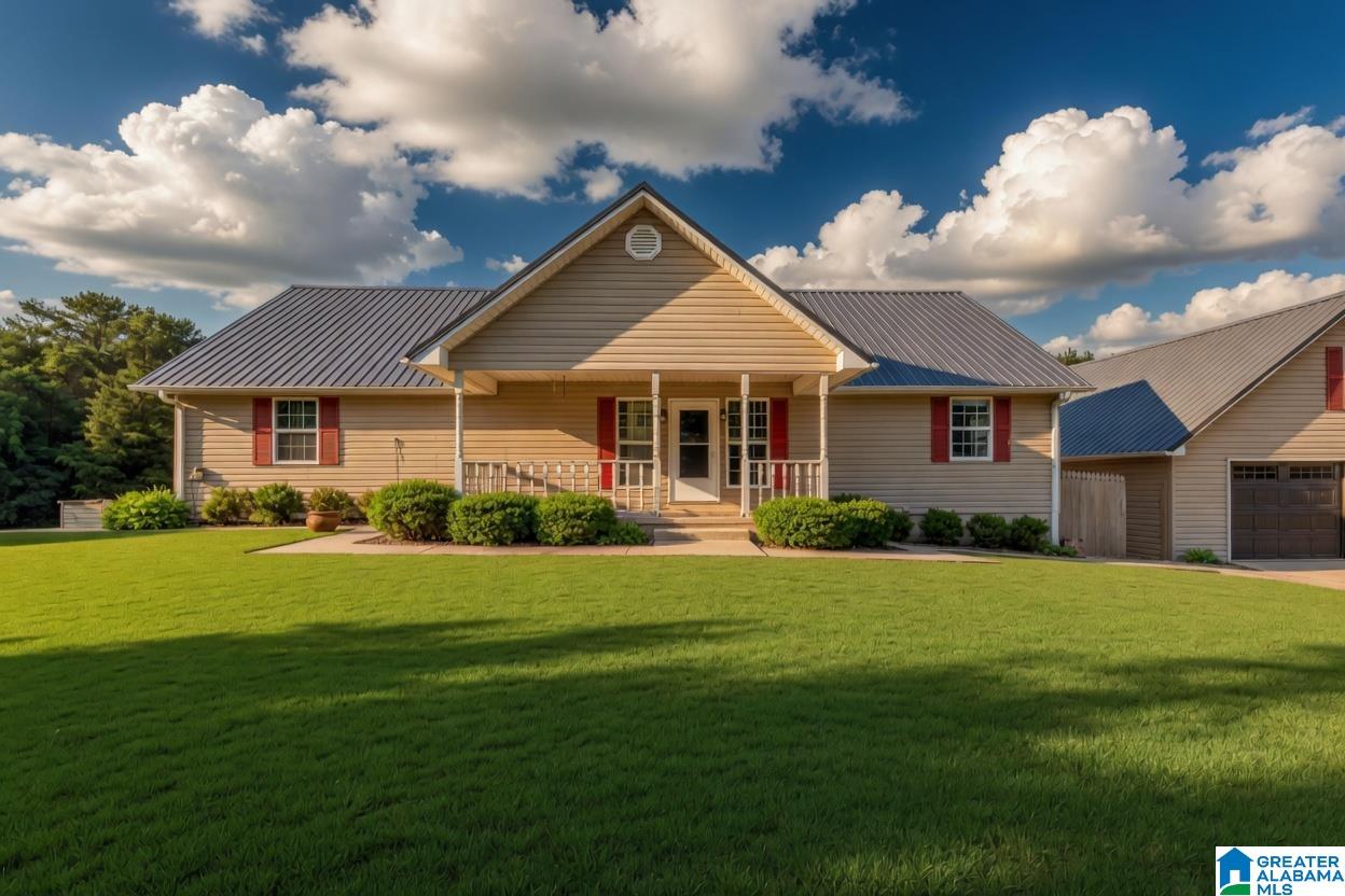 251 COUNTY ROAD 1641