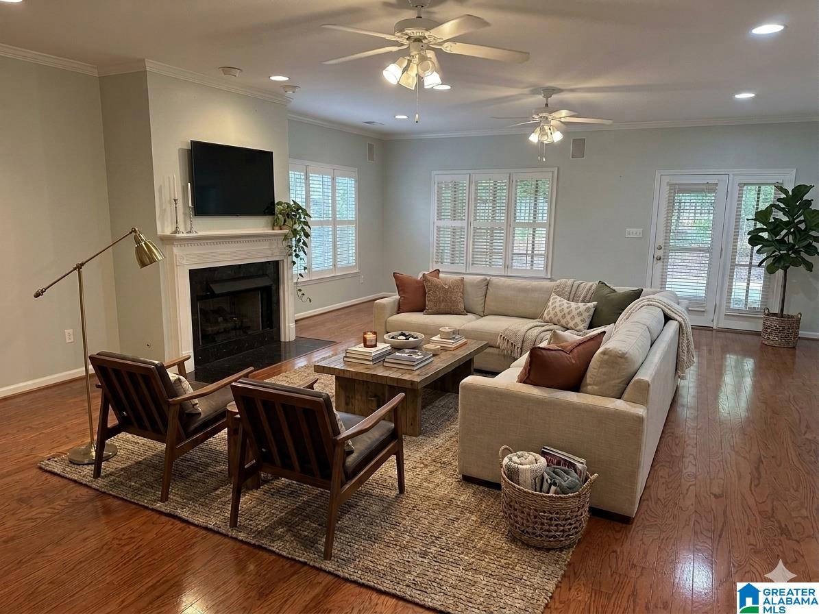 Photo 2 of Sale Pending at 4608 Guilford Cvs, Birmingham, AL 35242 | MLS# 21456942 | Listing updated on 2026-07-09