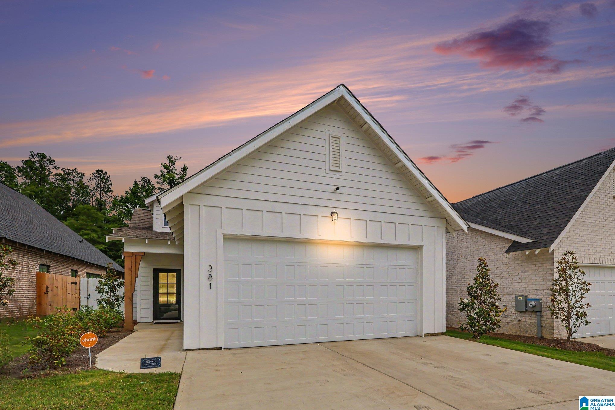 1st image of 381 Shiloh Creek Dr, Calera, AL 35040 | MLS# 21456945