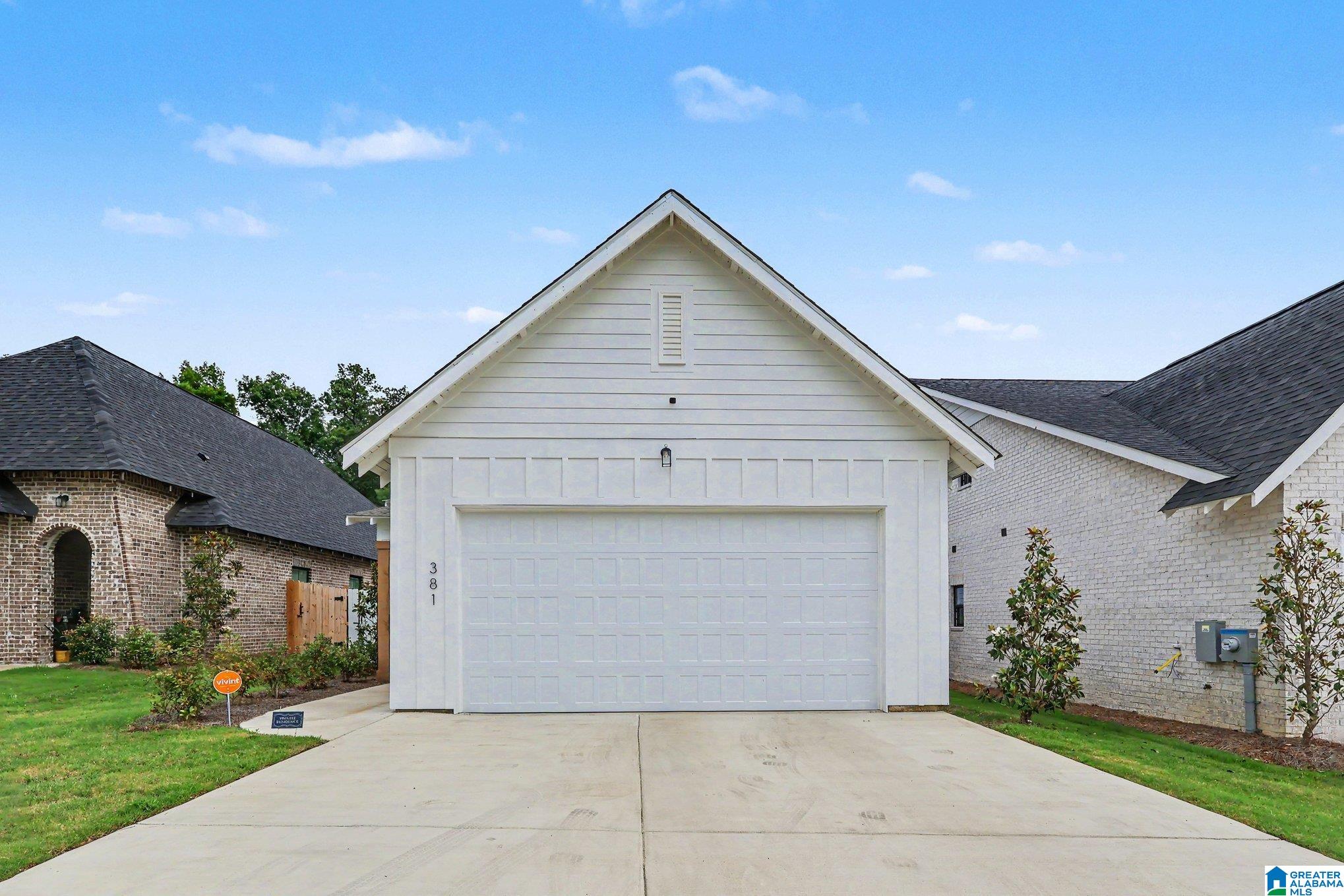 2nd image of 381 Shiloh Creek Dr, Calera, AL 35040 | MLS# 21456945