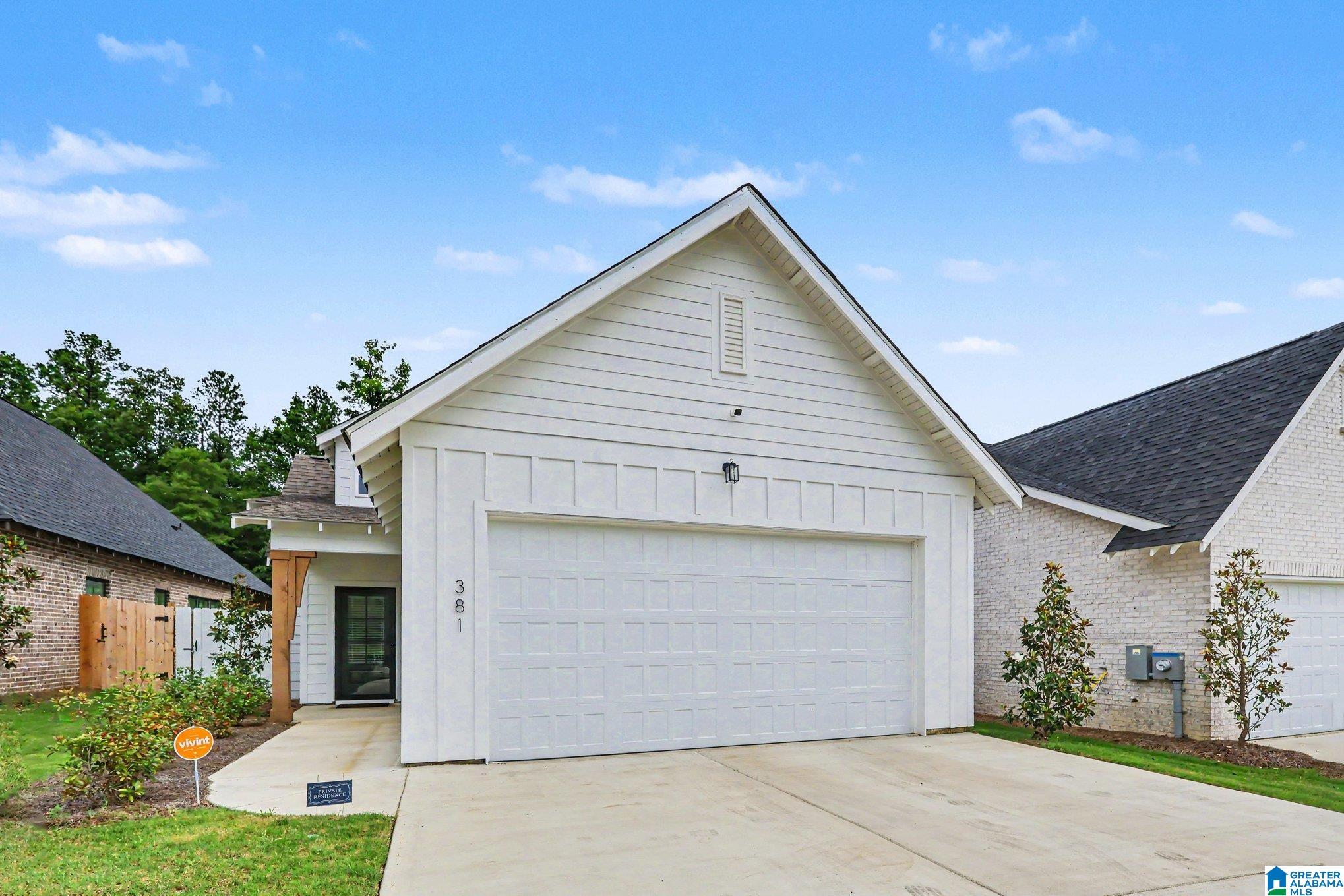 23rd image of 381 Shiloh Creek Dr, Calera, AL 35040 | MLS# 21456945
