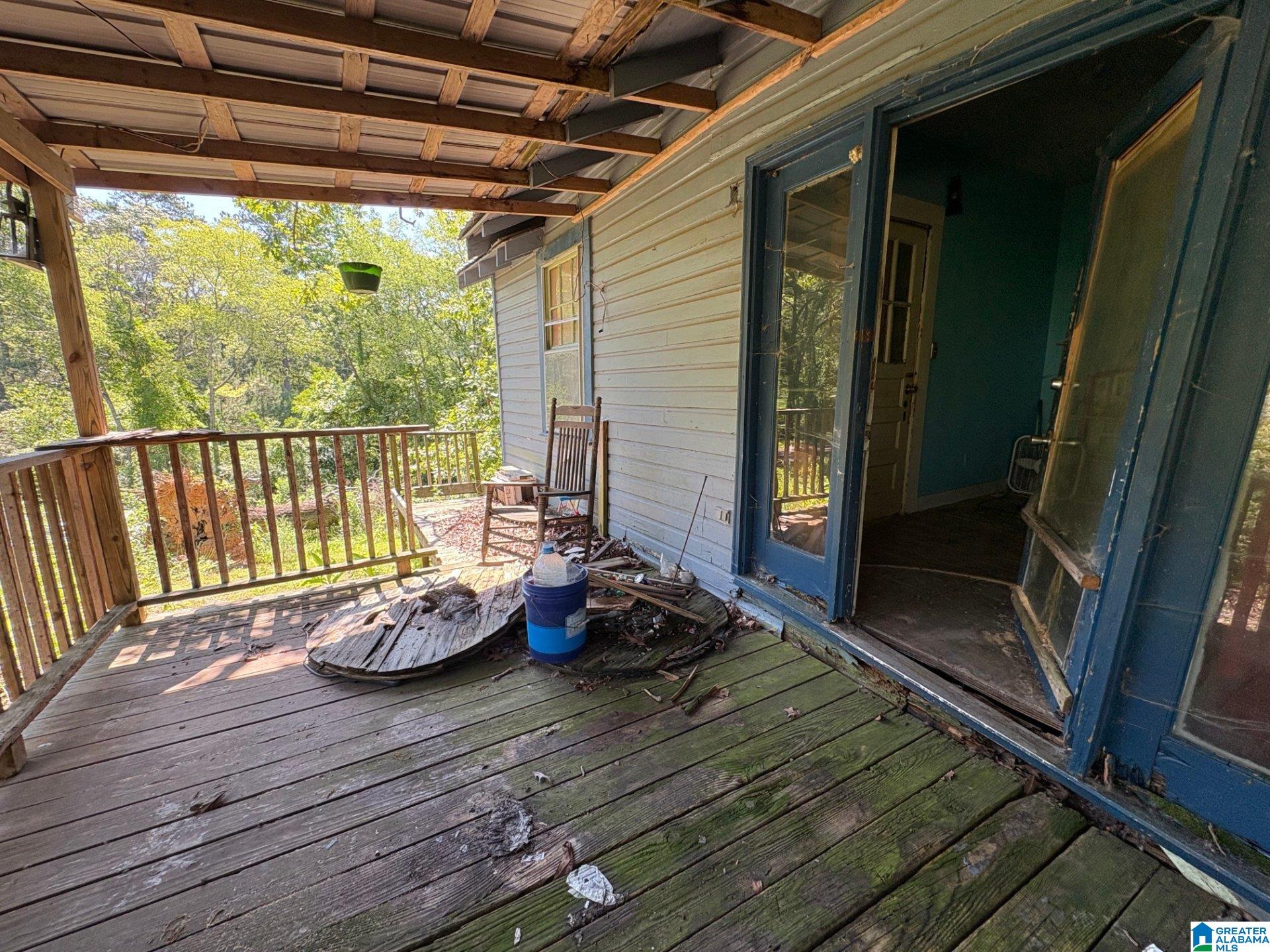 3rd image of 209 Garber Street, Bessemer, AL 35022 | MLS# 21456951