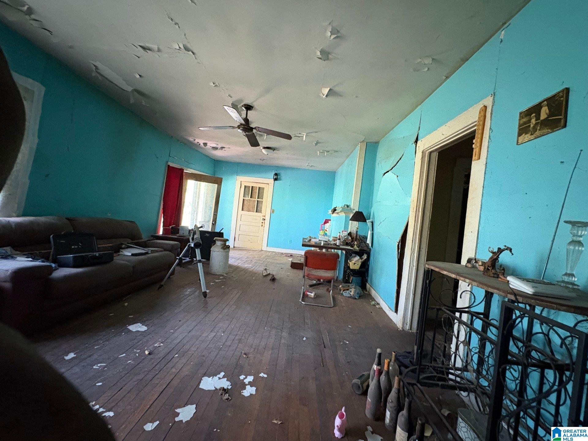 5th image of 209 Garber Street, Bessemer, AL 35022 | MLS# 21456951