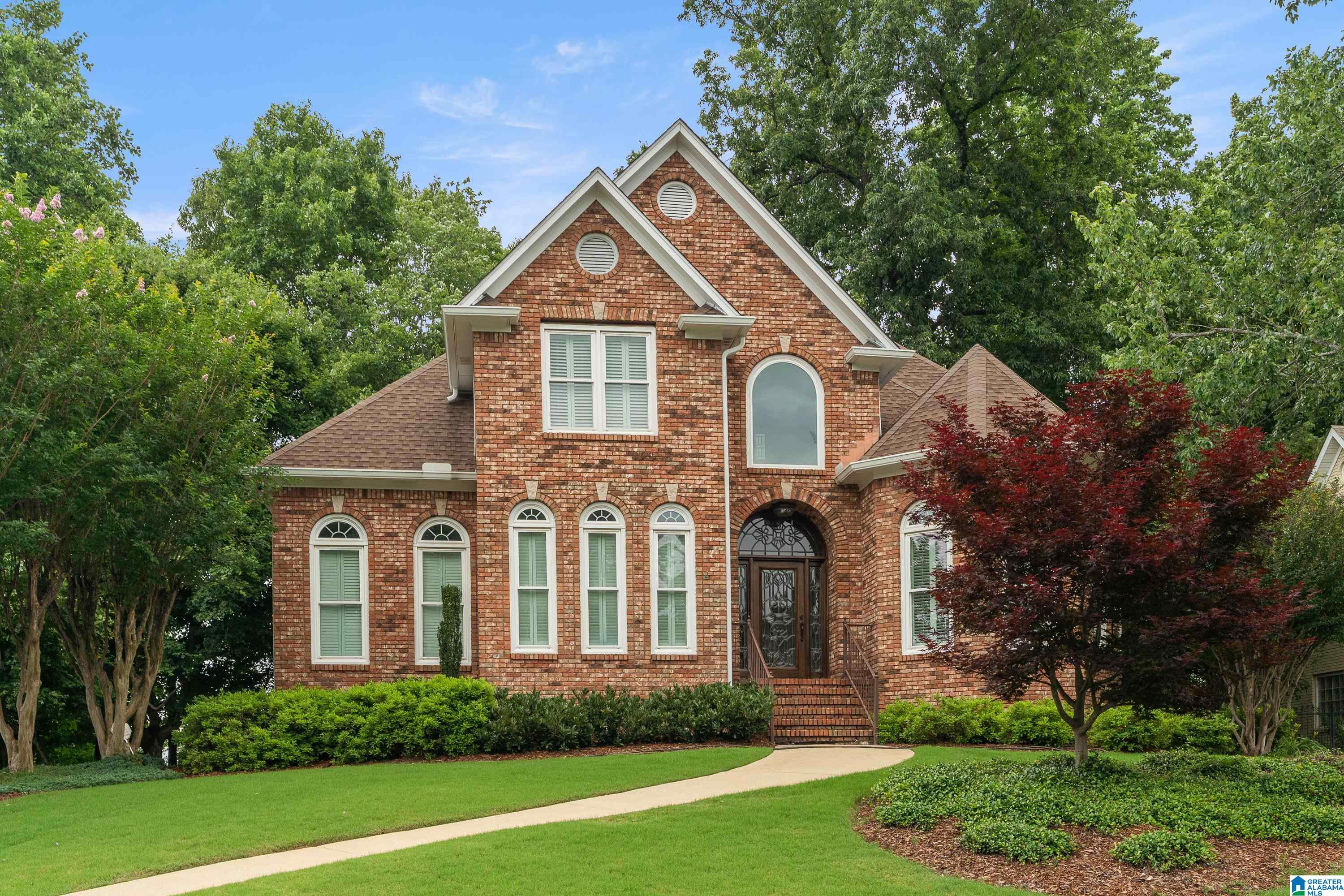 1st image of 1177 Eagle Park Road, Birmingham, AL 35242 | MLS# 21456952