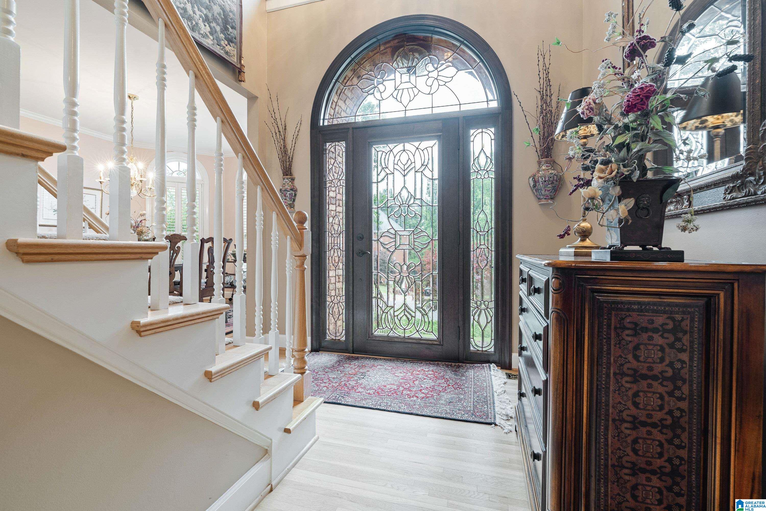 4th image of 1177 Eagle Park Road, Birmingham, AL 35242 | MLS# 21456952