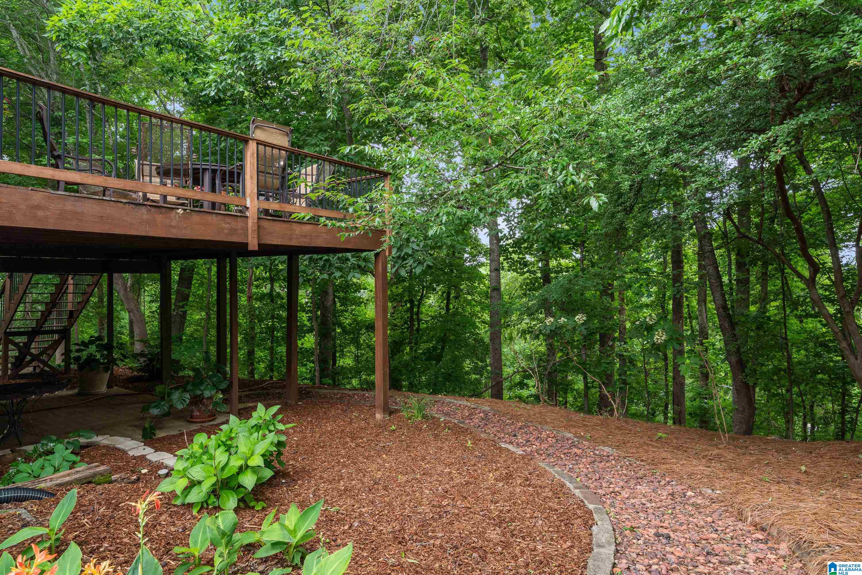 38th image of 1177 Eagle Park Road, Birmingham, AL 35242 | MLS# 21456952