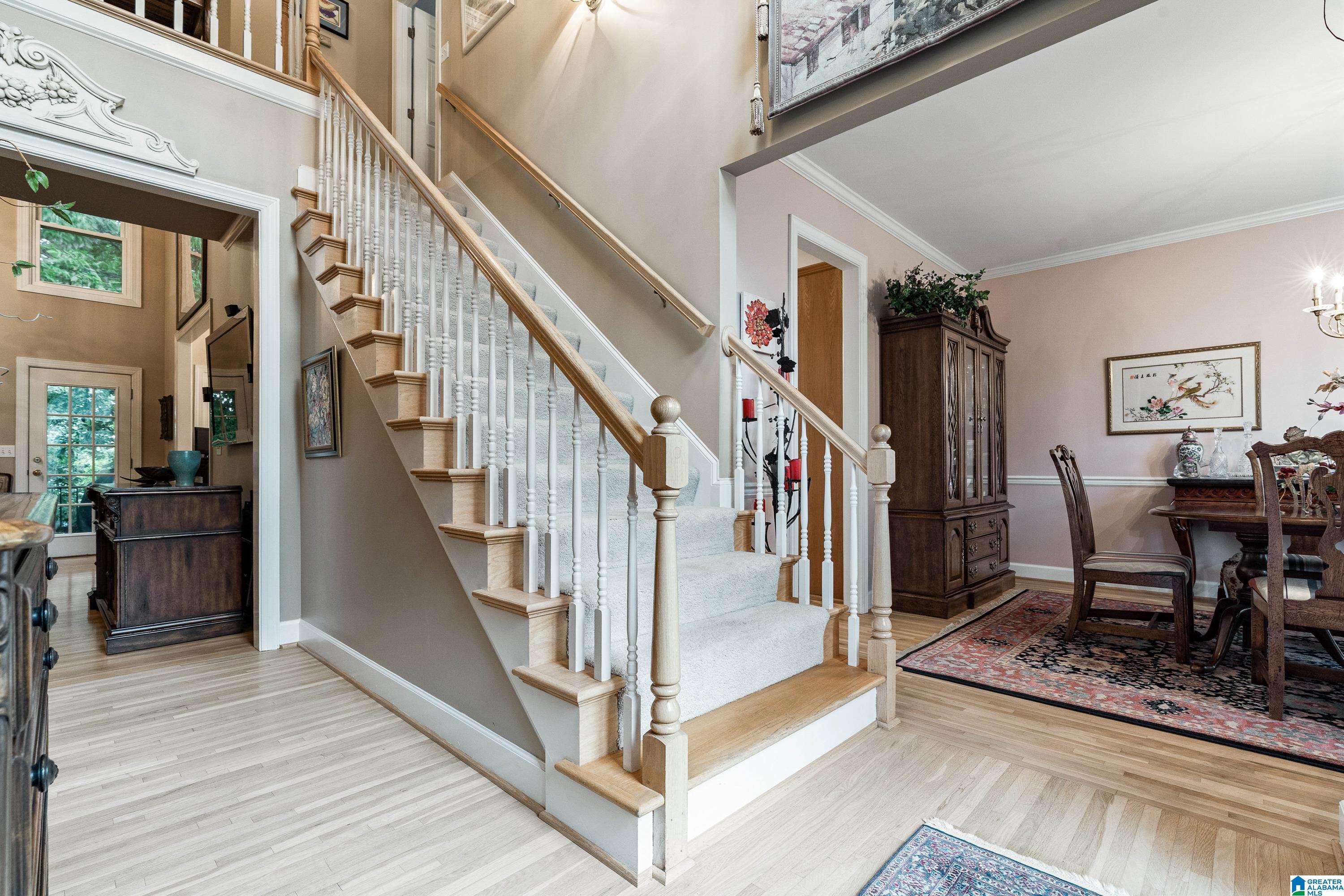 5th image of 1177 Eagle Park Road, Birmingham, AL 35242 | MLS# 21456952