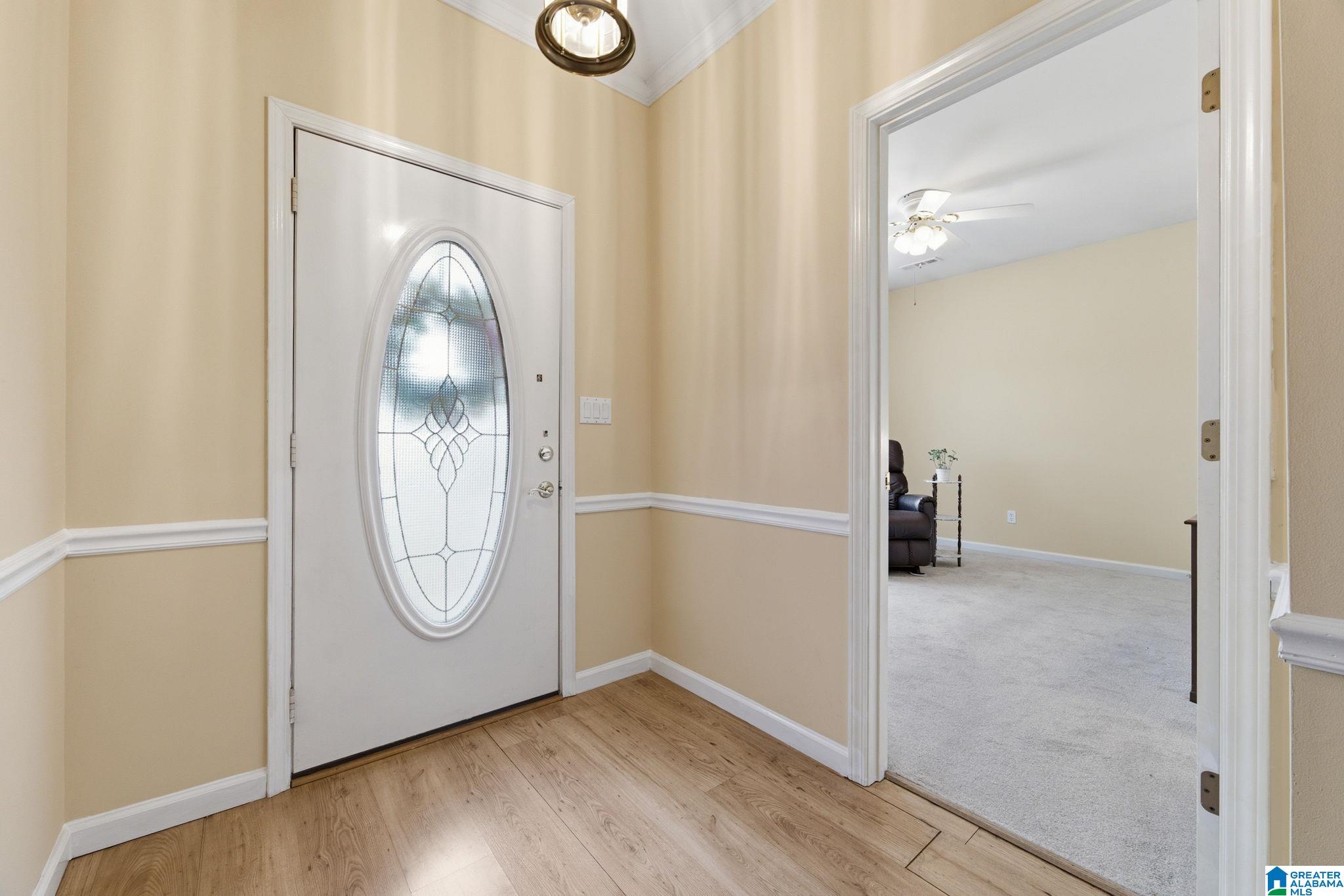3rd image of 152 Victoria Lane, Pleasant Grove, AL 35127 | MLS# 21456954