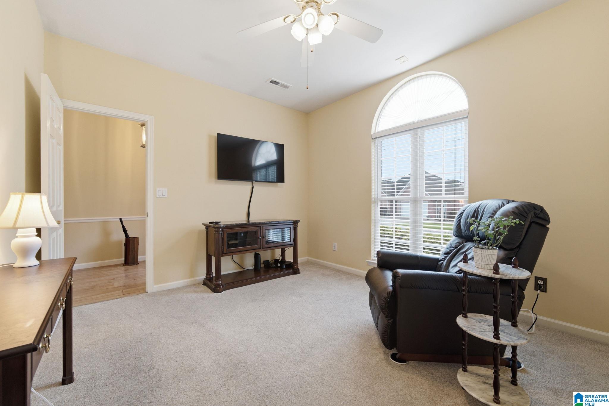 5th image of 152 Victoria Lane, Pleasant Grove, AL 35127 | MLS# 21456954