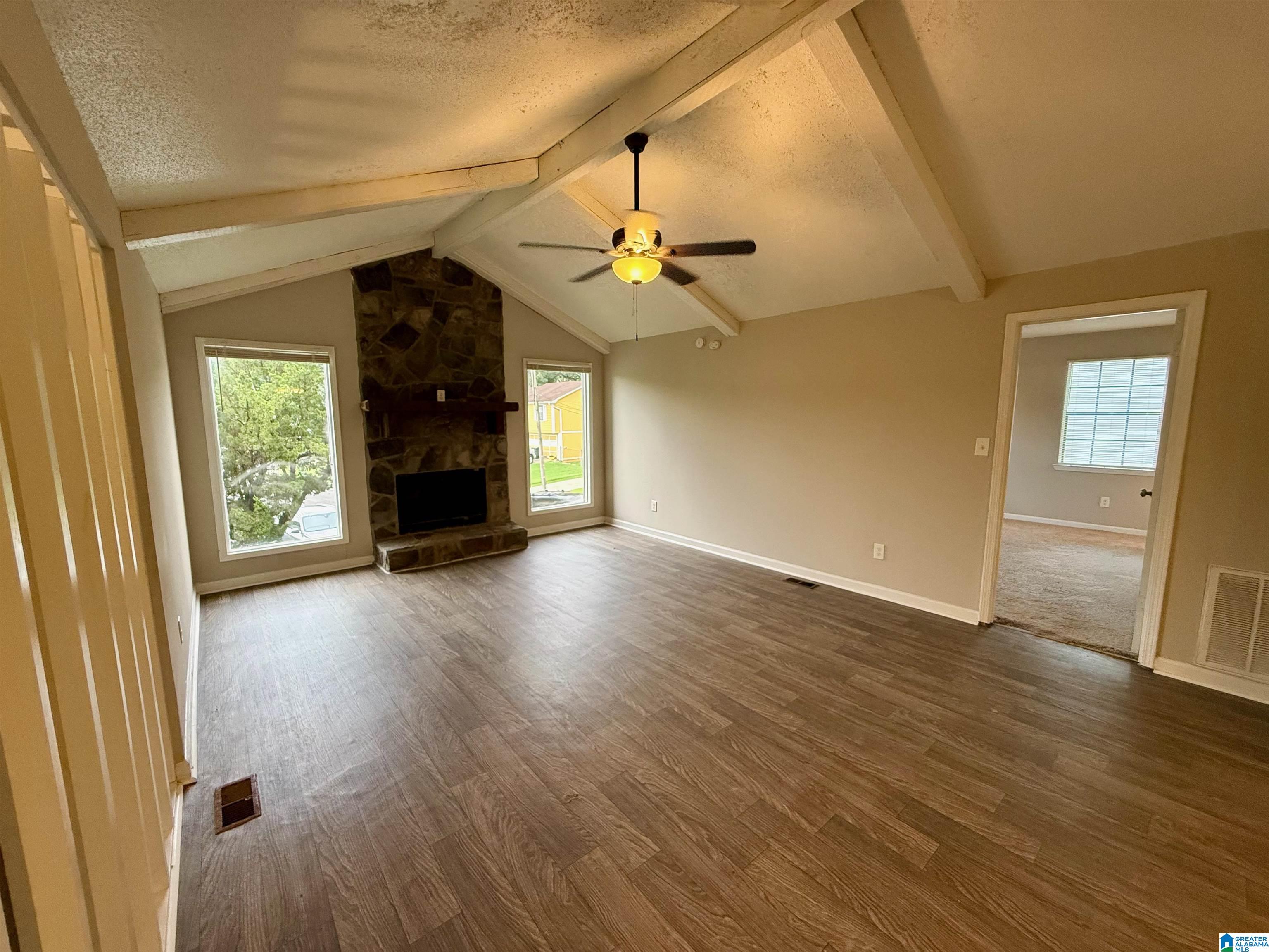 Photo 2 of Single family home for sale at 6100 Meadow Crst Cir, Birmingham, AL 35212 | MLS# 21456958 | Listing updated on 2026-07-10