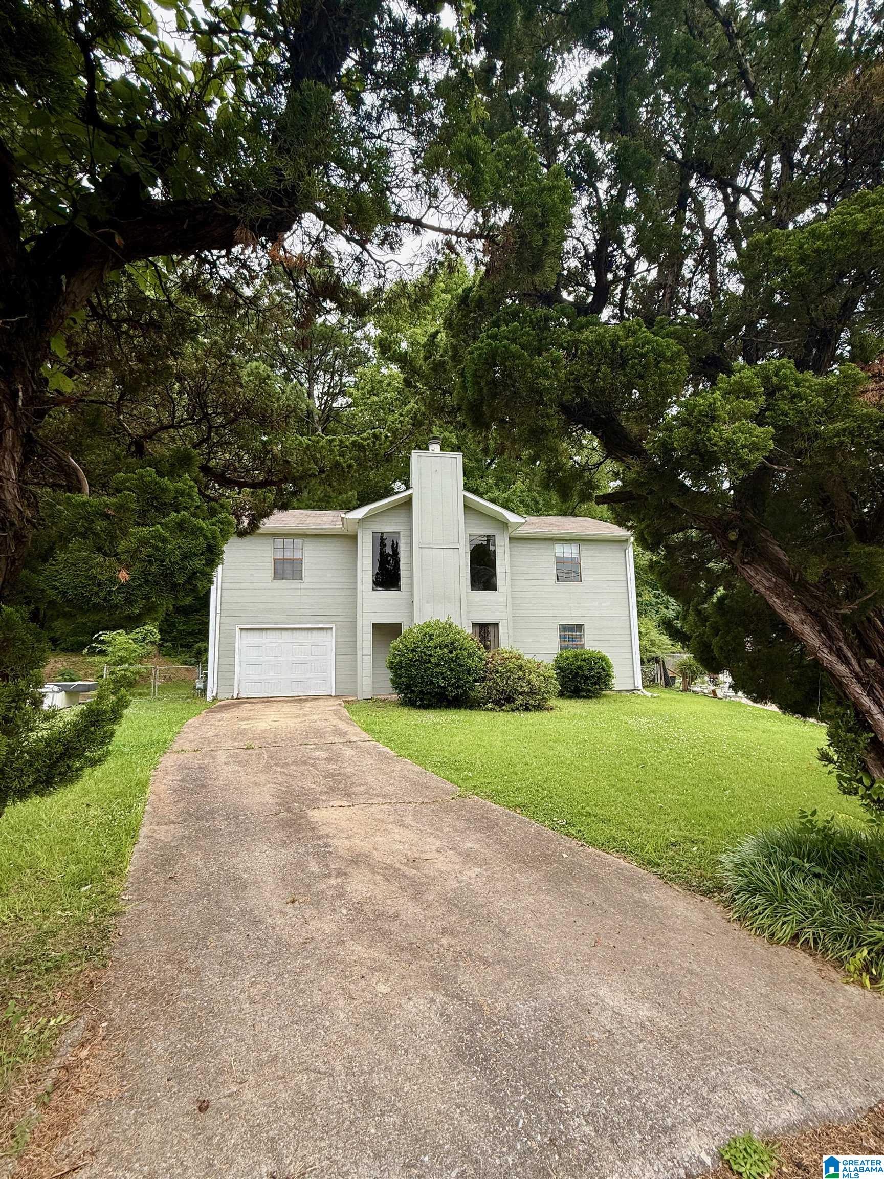 Photo 25 of Single family home for sale at 6100 Meadow Crst Cir, Birmingham, AL 35212 | MLS# 21456958 | Listing updated on 2026-07-10