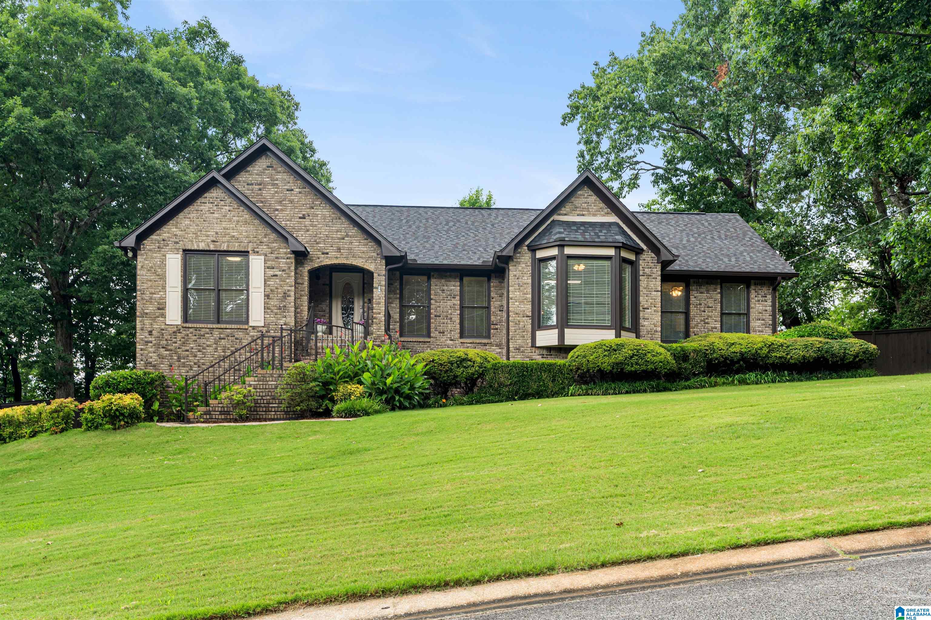 1st image of 5785 Meadowview Dr, Trussville, AL 35173 | MLS# 21456960