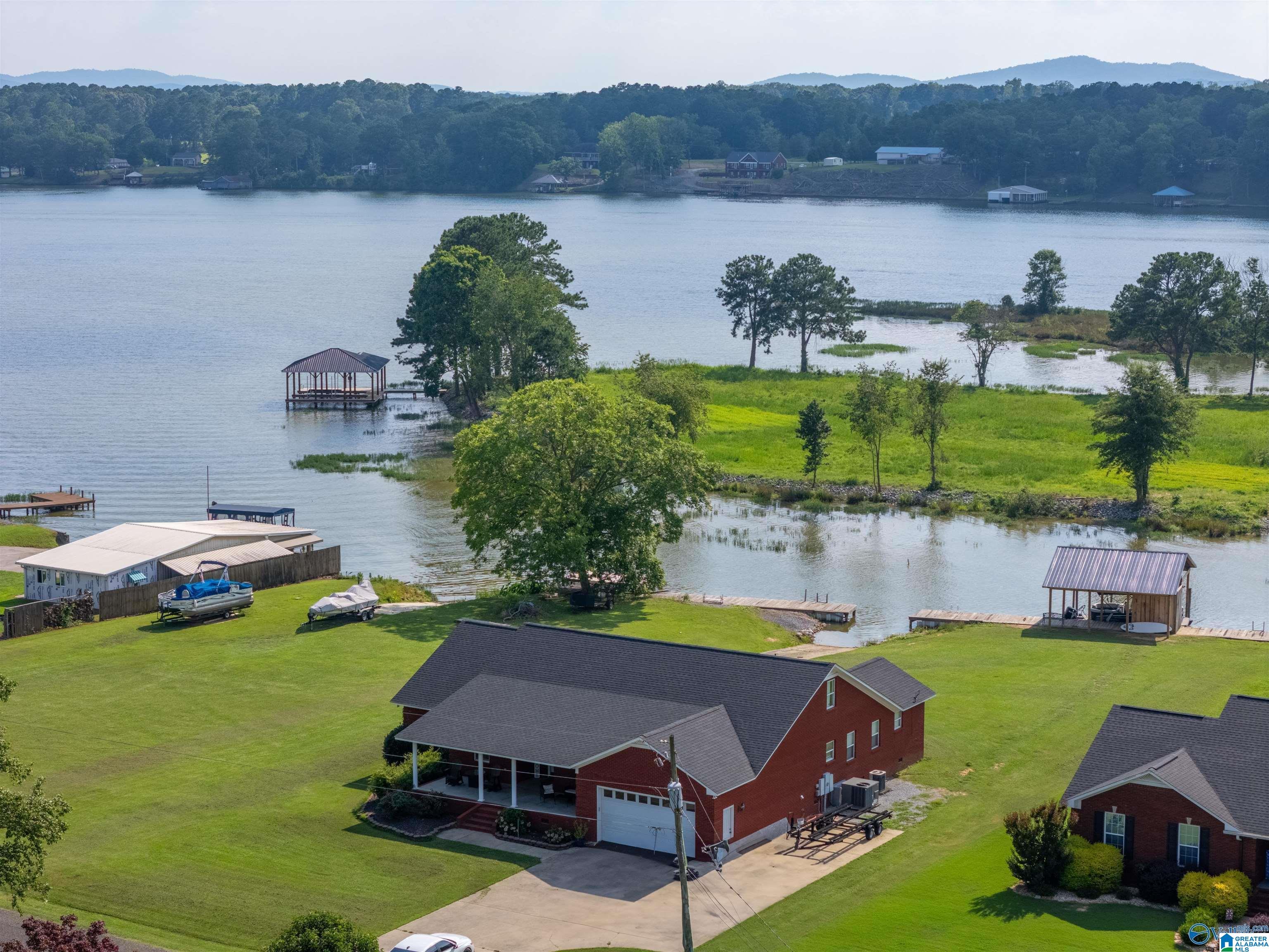 1st image of 3548 Hood Lane, Gadsden, AL 35907 | MLS# 21456963