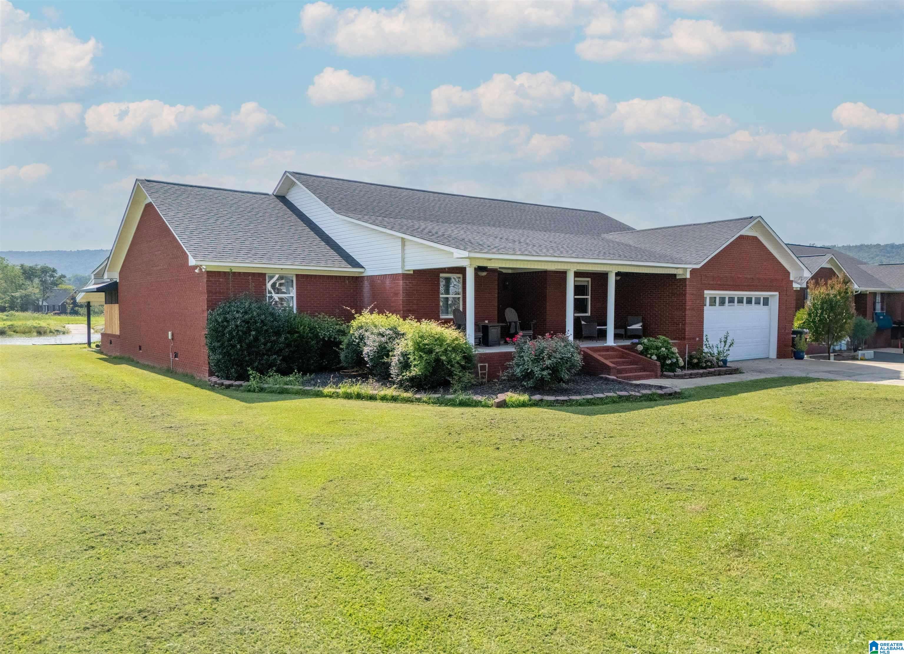 3rd image of 3548 Hood Lane, Gadsden, AL 35907 | MLS# 21456963