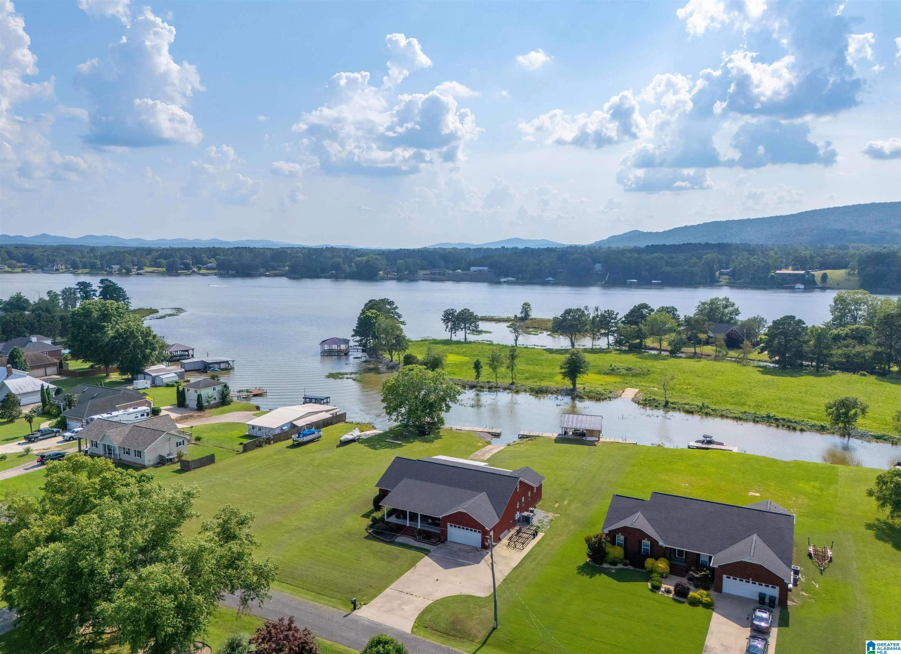 4th image of 3548 Hood Lane, Gadsden, AL 35907 | MLS# 21456963