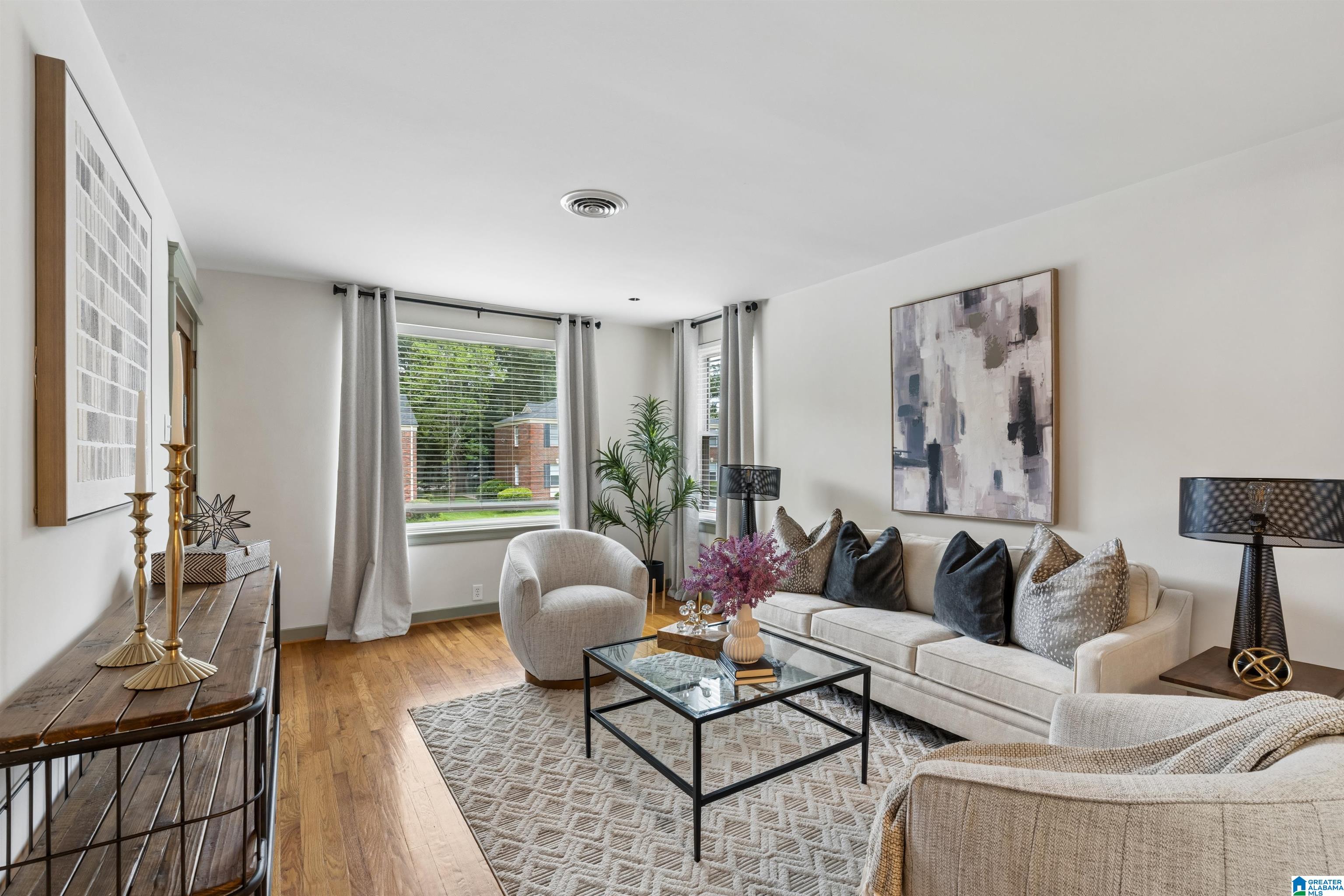 1st image of 2503 Mountain Brook Circle #Unit C, Mountain Brook, AL 35223 | MLS# 21456970