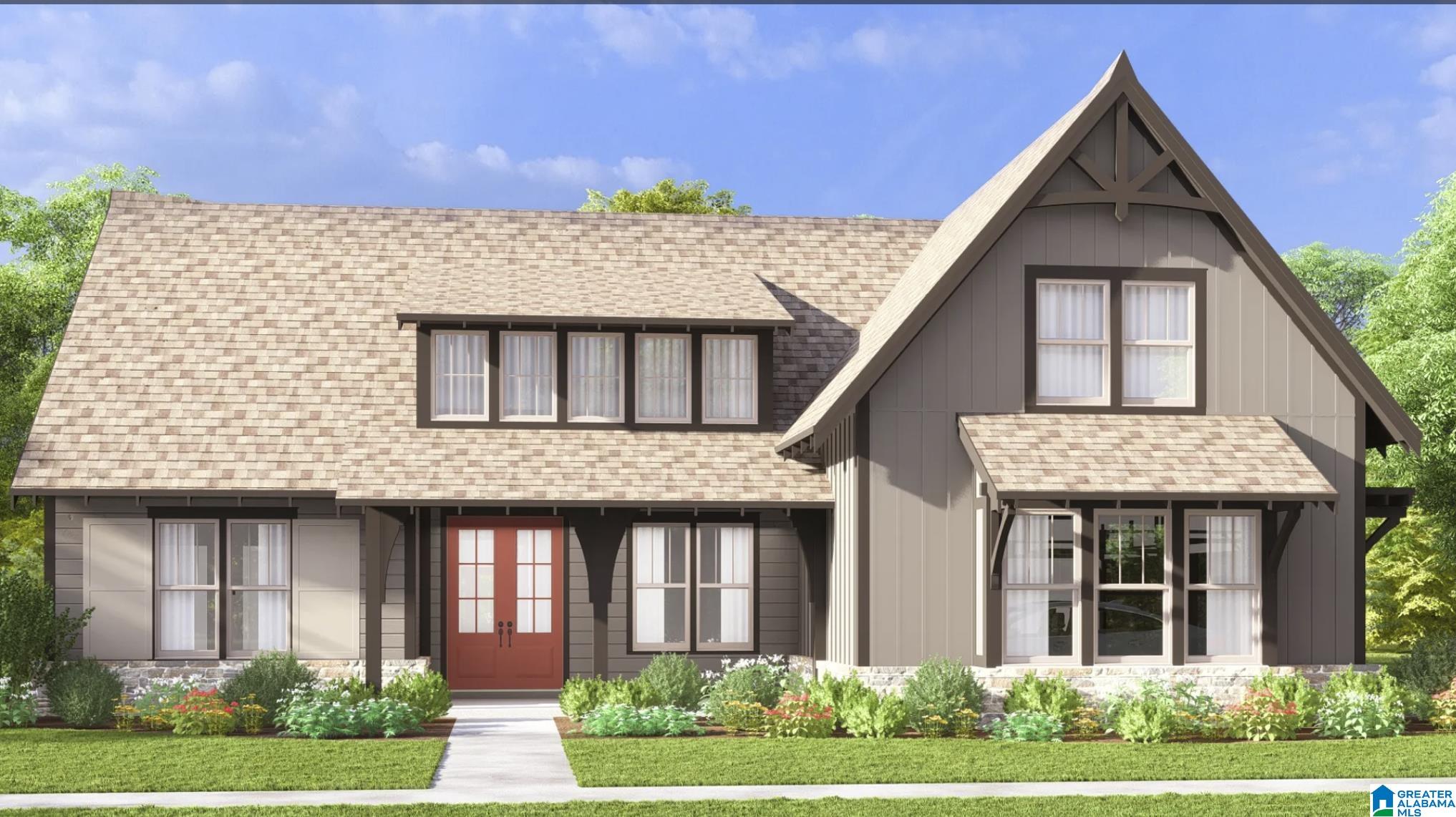 1st image of 111 Calvert Circle, Hoover, AL 35244 | MLS# 21456974