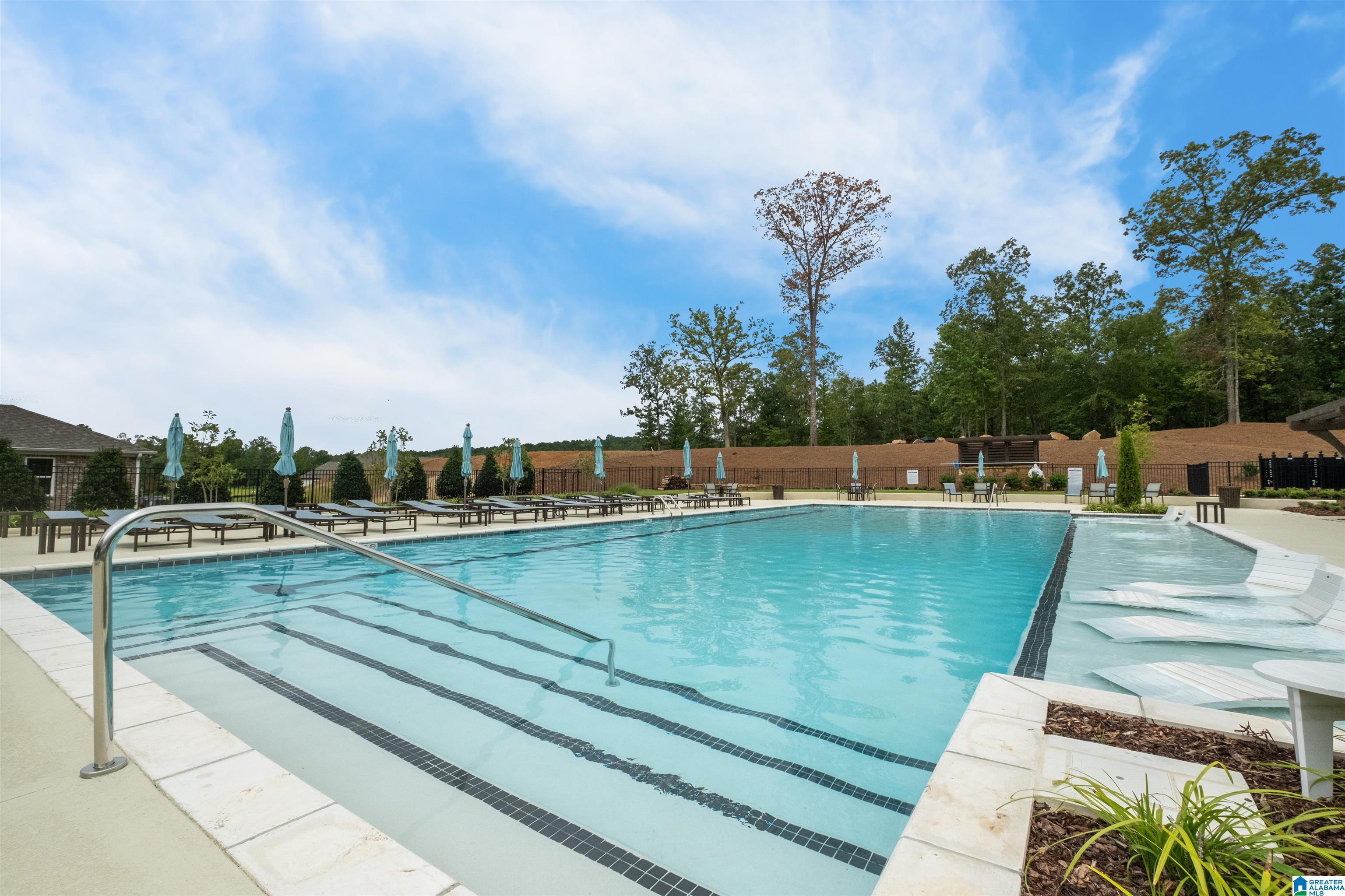 80th image of 111 Calvert Circle, Hoover, AL 35244 | MLS# 21456974