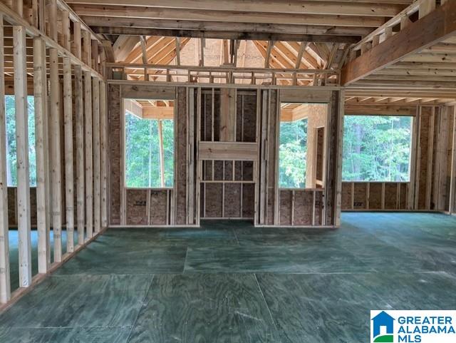 4th image of 3008 Grey Oaks Crescent, Pelham, AL 35124 | MLS# 21456978