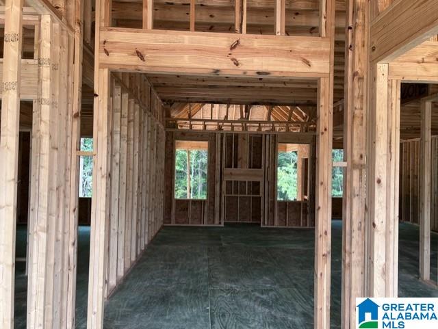 5th image of 3008 Grey Oaks Crescent, Pelham, AL 35124 | MLS# 21456978