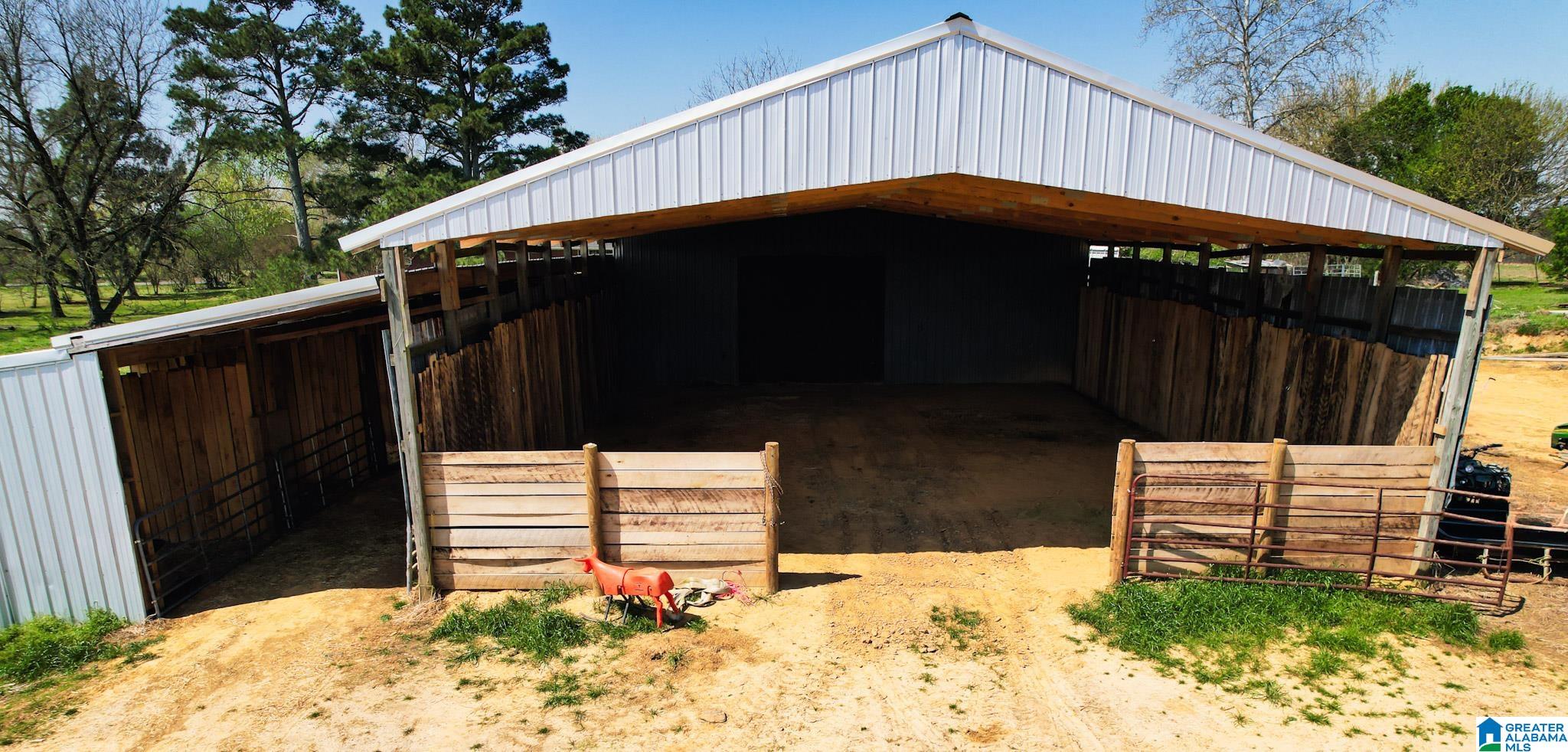 4th image of 4137 County Road 940, Cullman, AL 35057 | MLS# 21456991