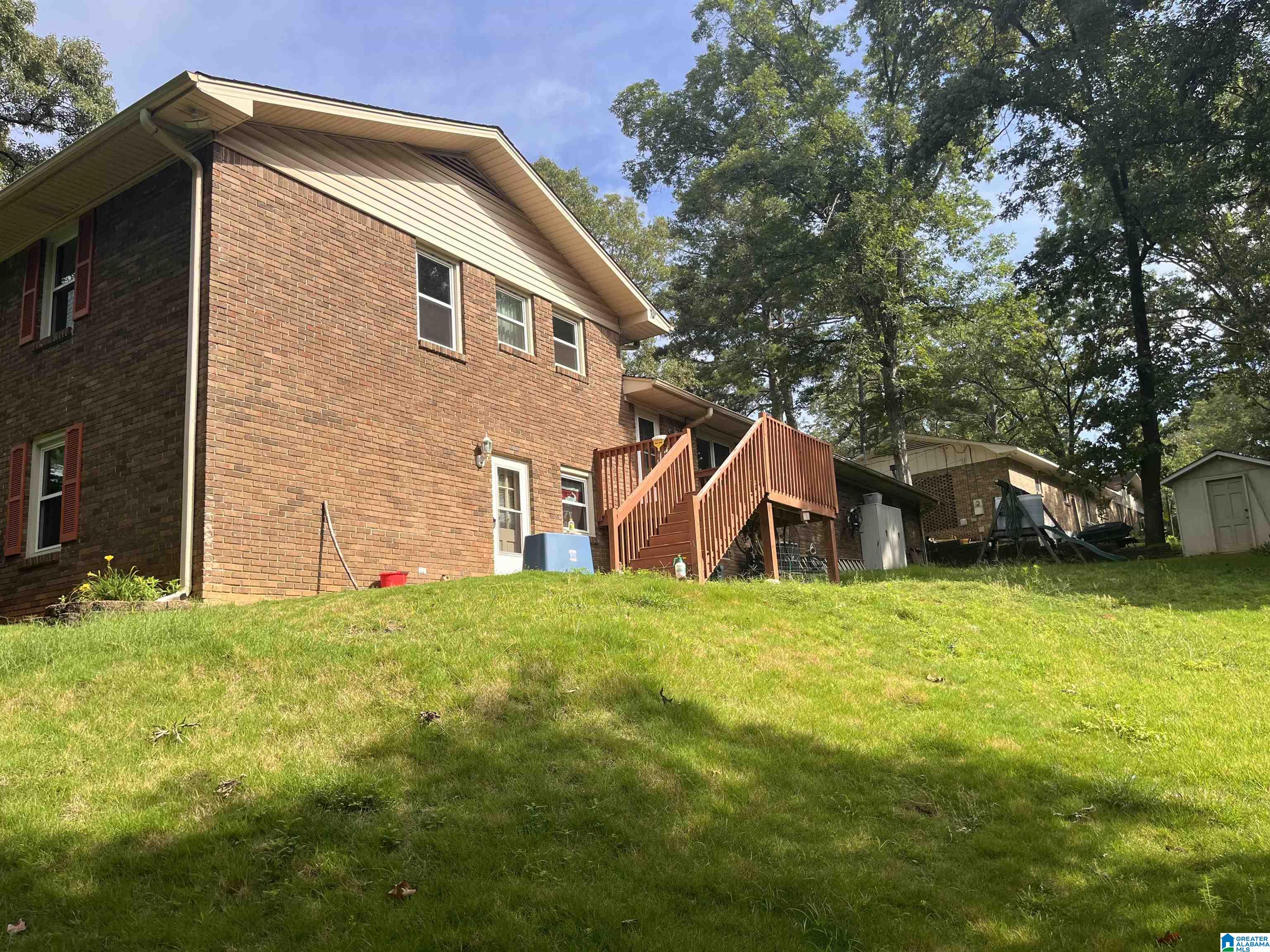 Photo 3 of Single family home for sale at 5705 Dove Crk Ave, Northport, AL 35473 | MLS# 21456997 | Listing updated on 2026-06-24