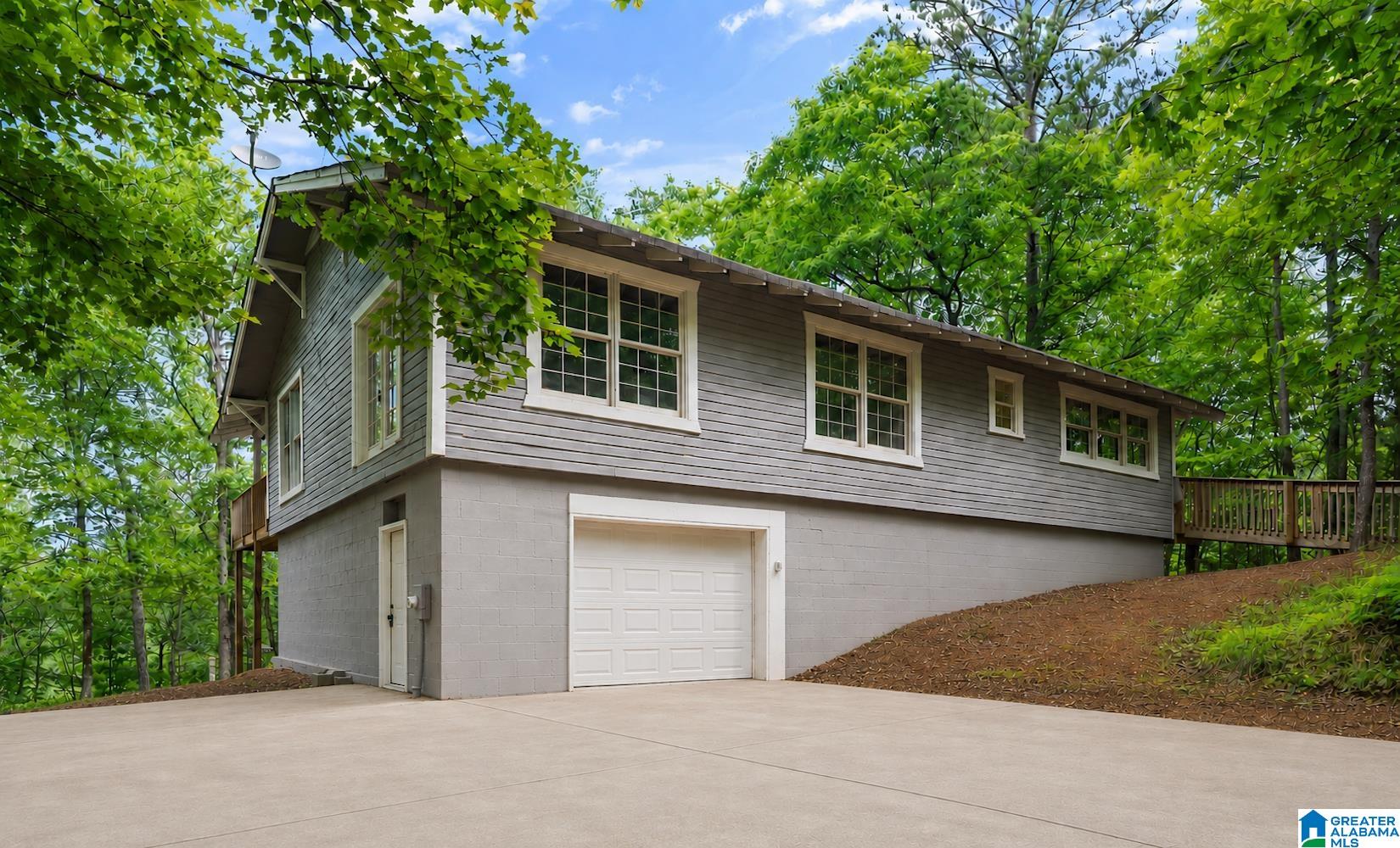 2nd image of 1775 Broken Arrow Creek Road, Riverside, AL 35135 | MLS# 21457008
