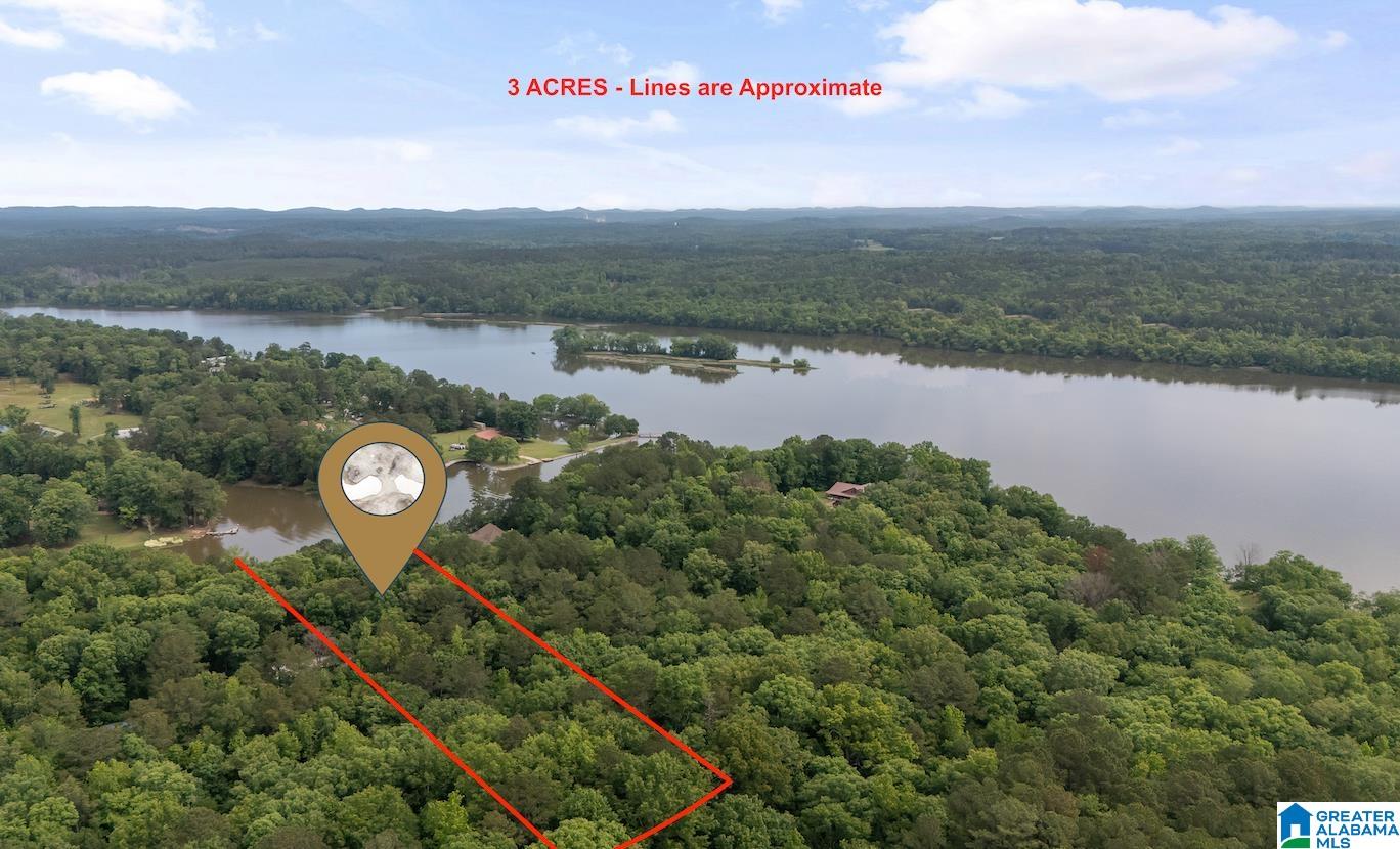 43rd image of 1775 Broken Arrow Creek Road, Riverside, AL 35135 | MLS# 21457008
