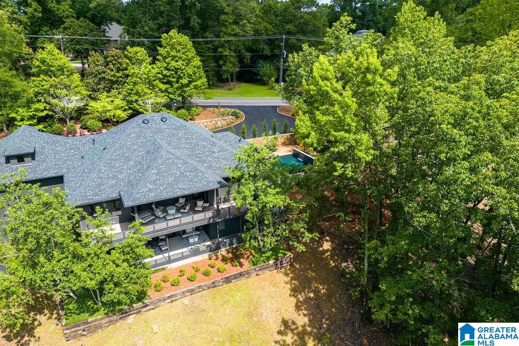 64th image of 4627 Dolly Ridge Road, Vestavia Hills, AL 35243 | MLS# 21457010