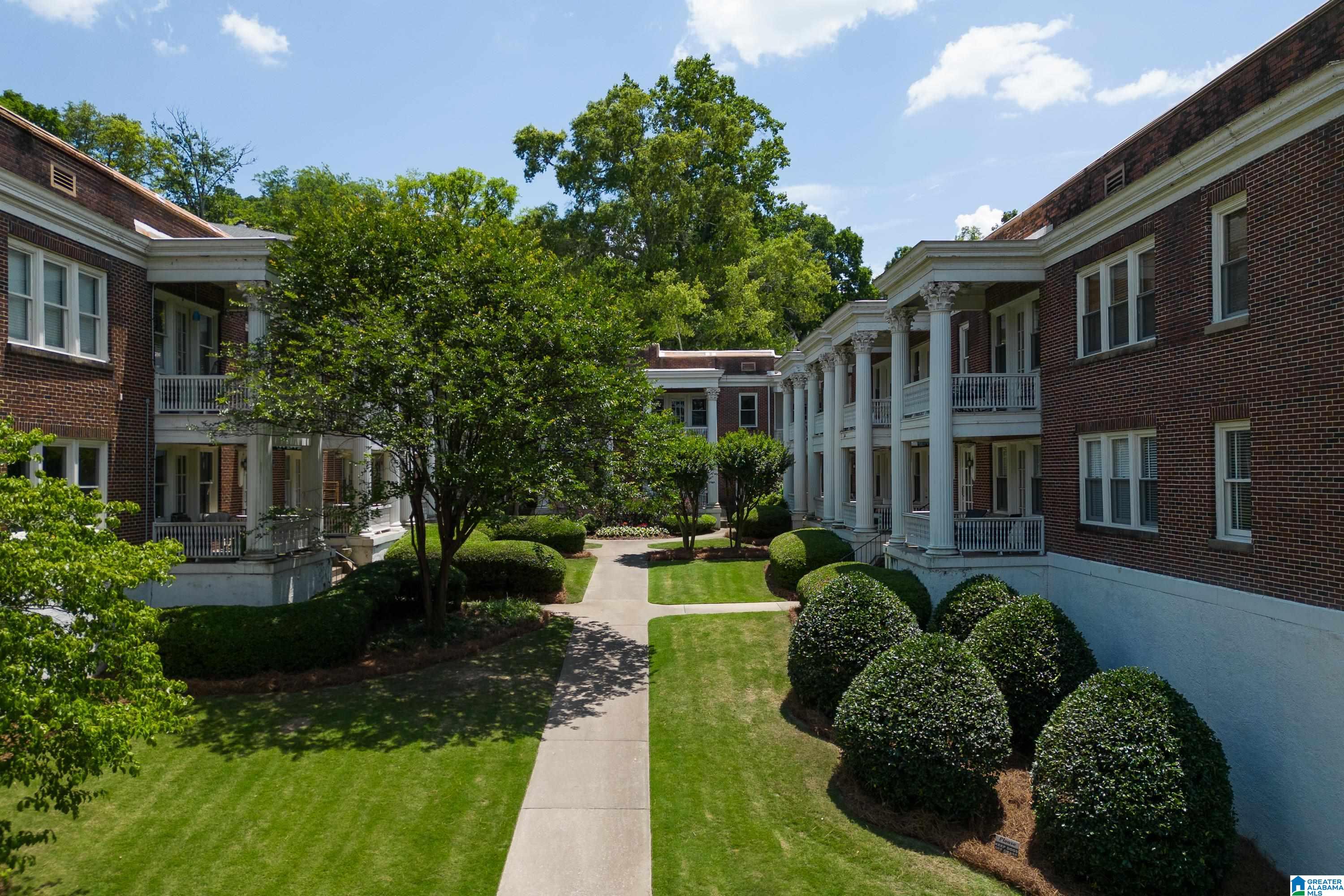 Photo 2 of Condo for sale at 3809 12th Court #E1, Birmingham, AL 35222 | MLS# 21457021 | Listing updated on 2026-06-30