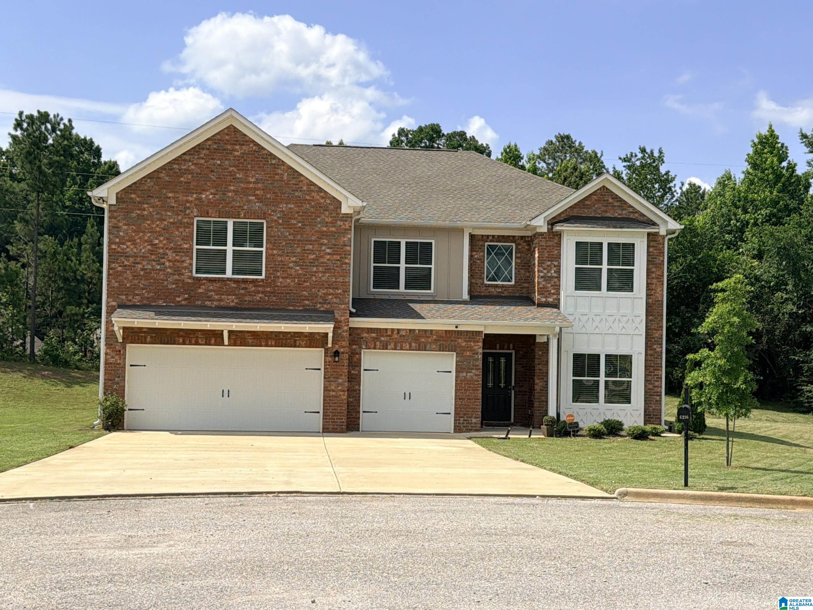 1st image of 6296 Steeplechase Cove, Pinson, AL 35126 | MLS# 21457024