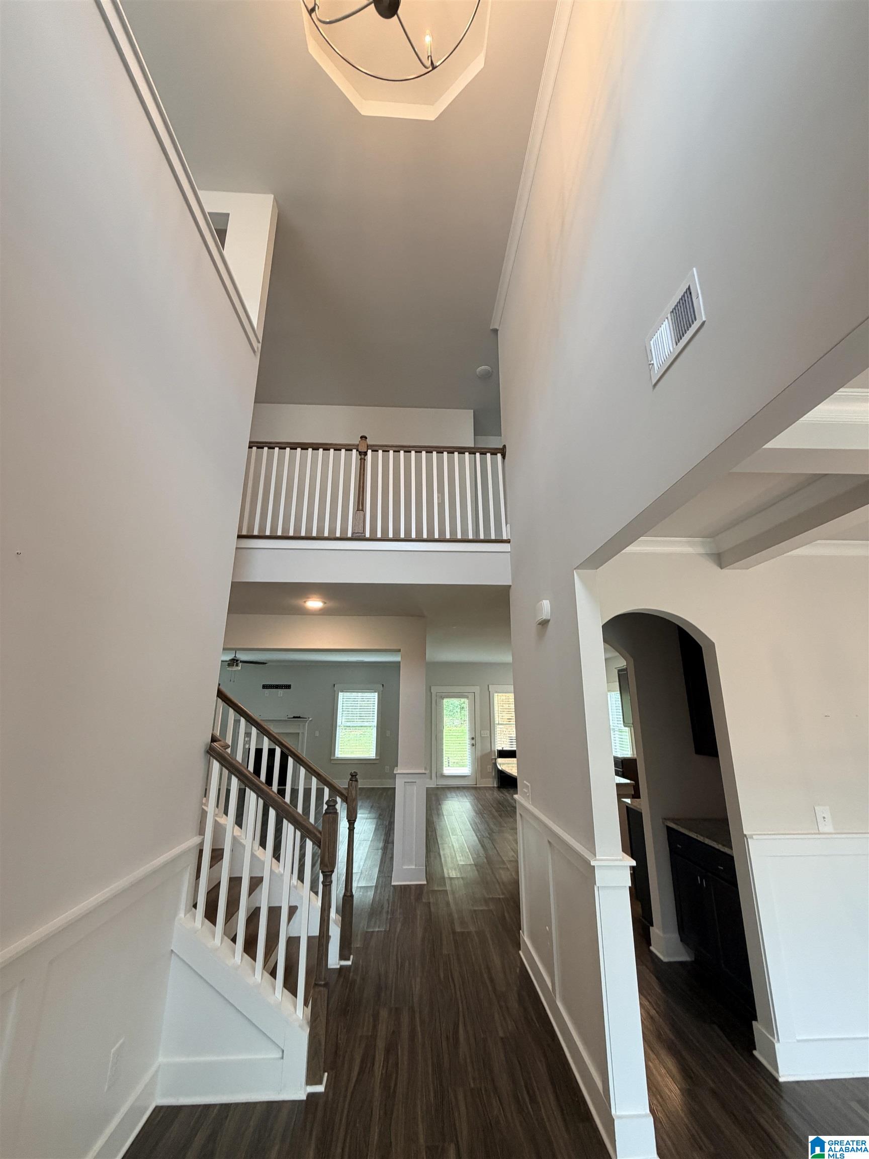 2nd image of 6296 Steeplechase Cove, Pinson, AL 35126 | MLS# 21457024