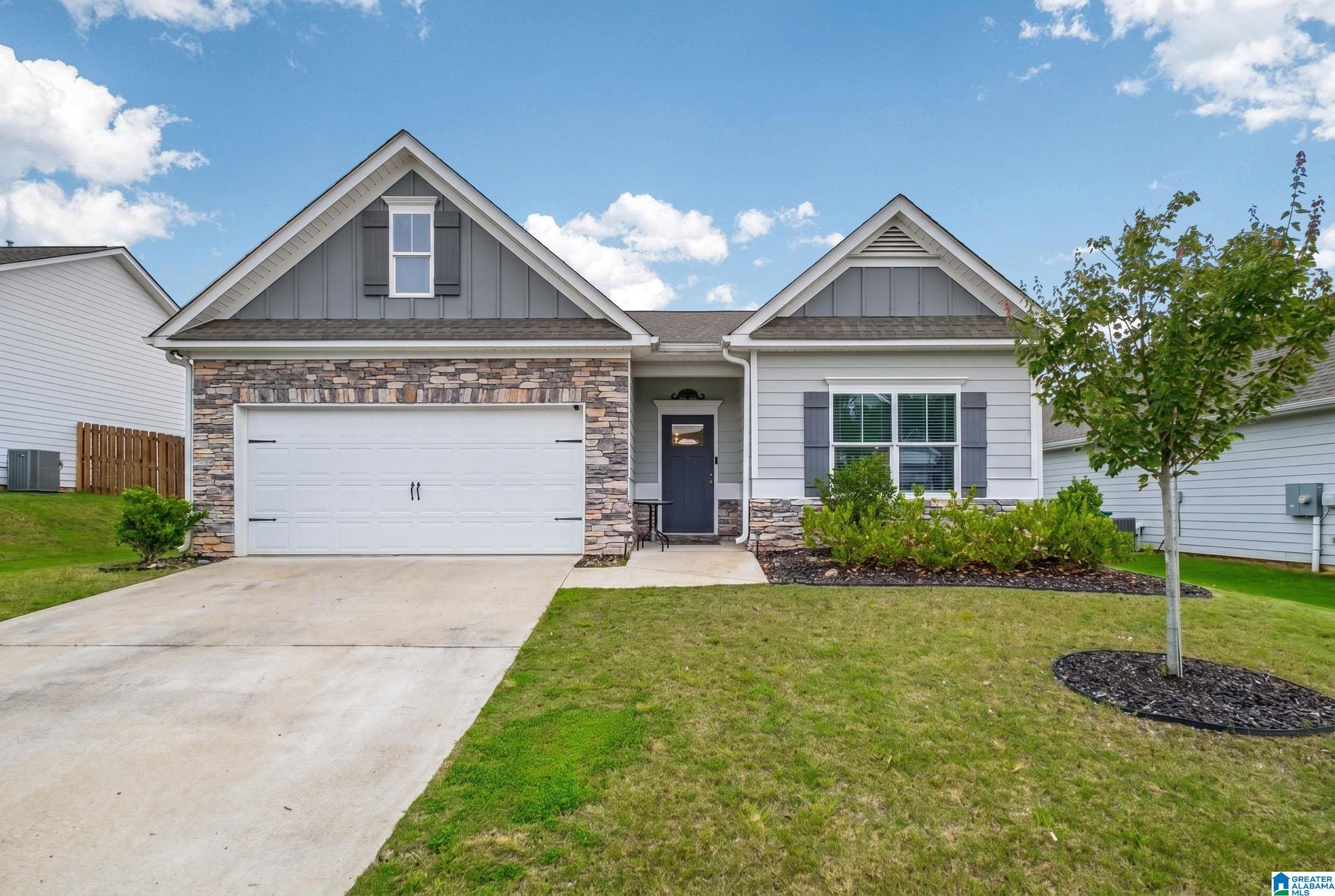 2nd image of 9067 Meeting Street, Pell City, AL 35128 | MLS# 21457027