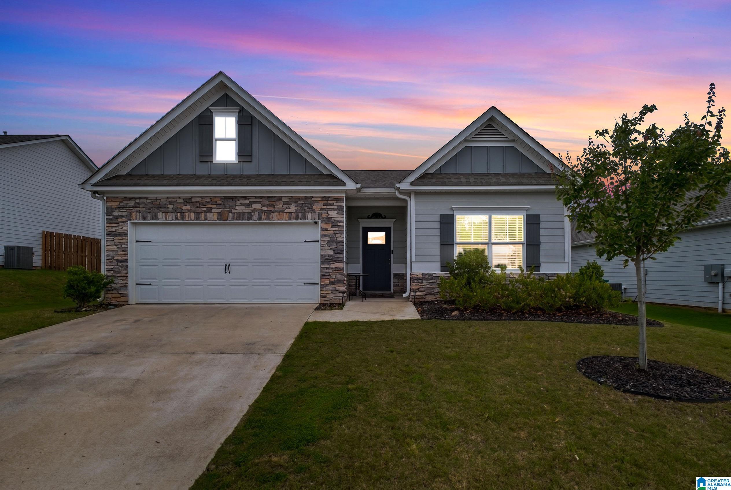 29th image of 9067 Meeting Street, Pell City, AL 35128 | MLS# 21457027