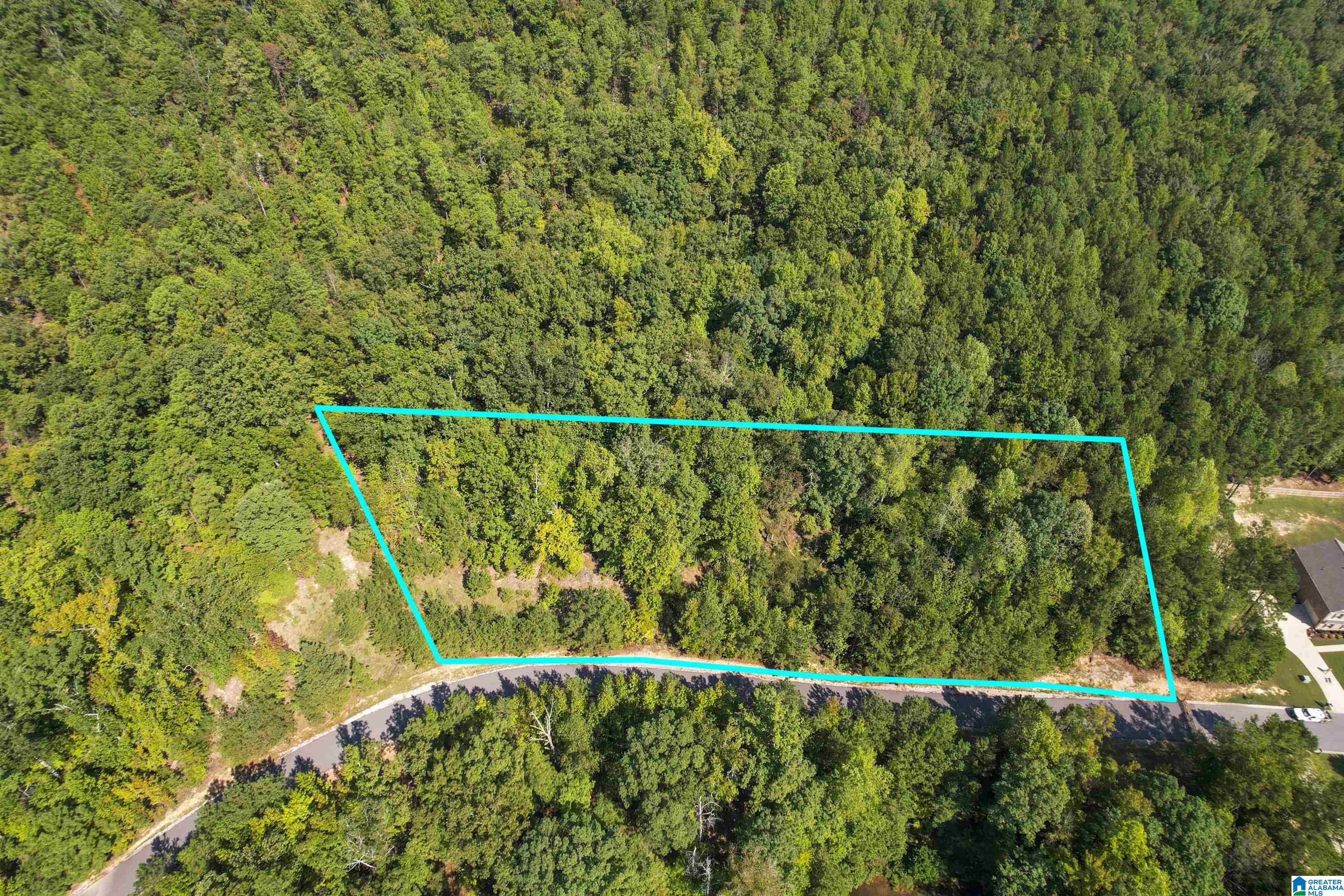 #3A DEER RIDGE DRIVE