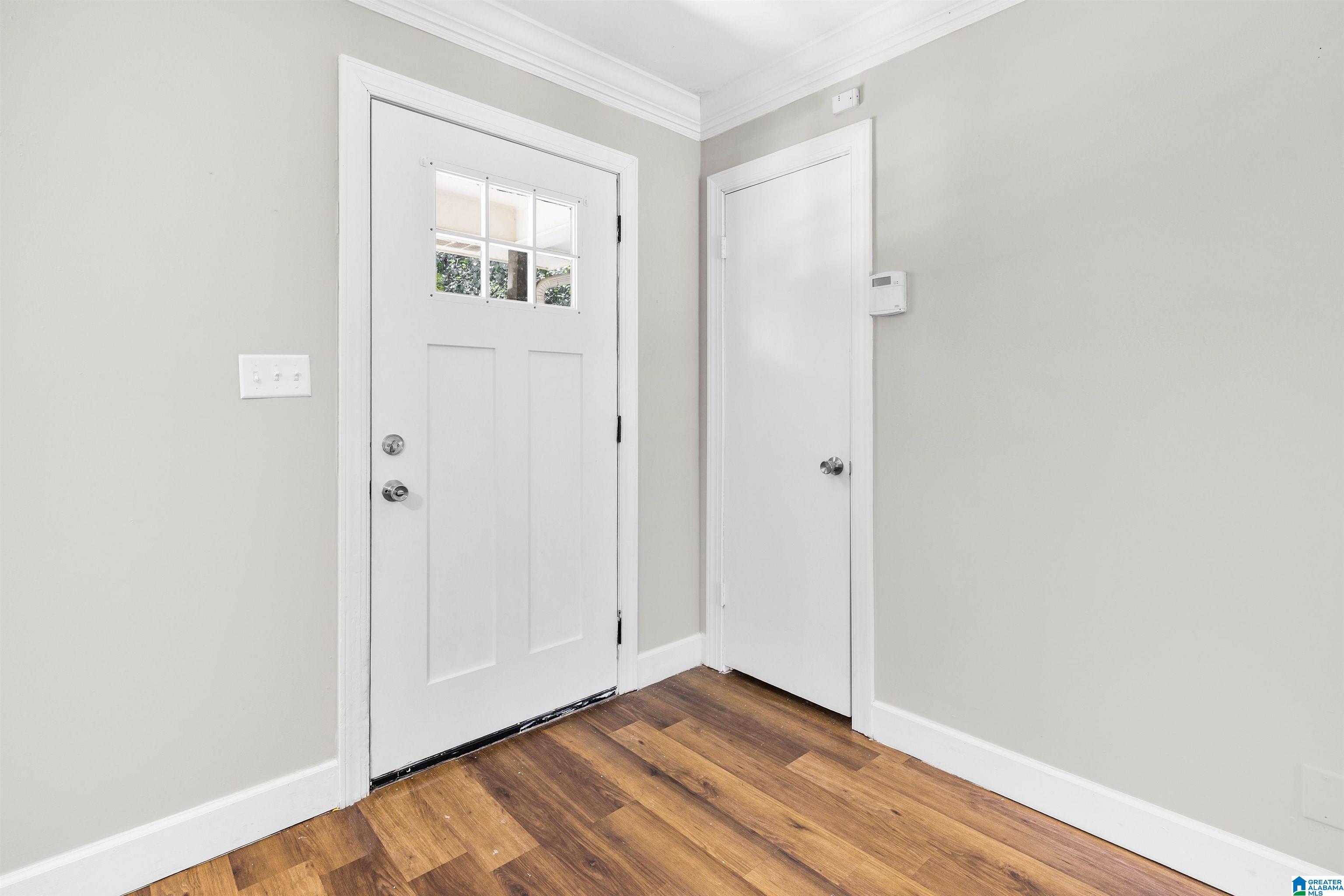 Photo 3 of Single family home for sale at 1032 5th Place, Pleasant Grove, AL 35127 | MLS# 21457032 | Listing updated on 2026-09-16