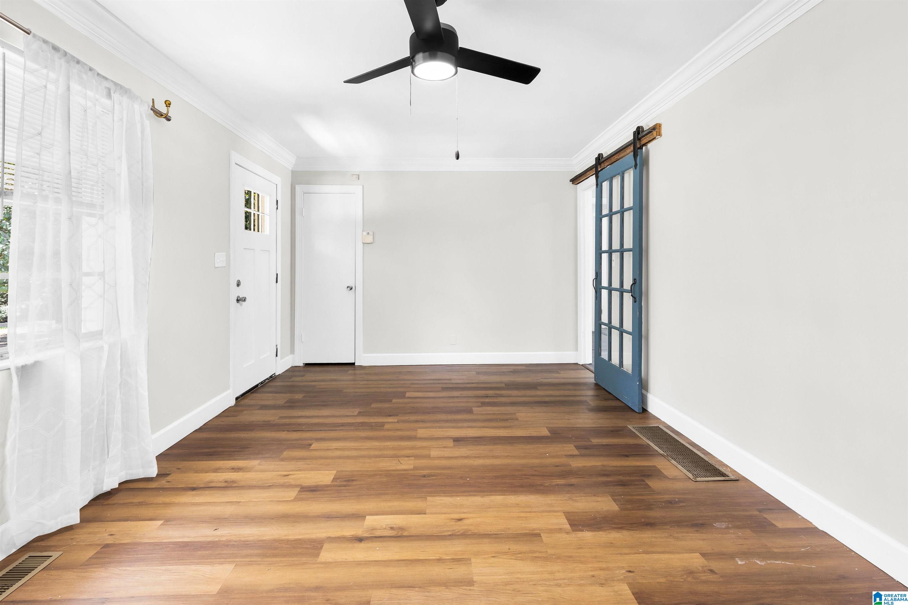 Photo 4 of Single family home for sale at 1032 5th Place, Pleasant Grove, AL 35127 | MLS# 21457032 | Listing updated on 2026-09-16