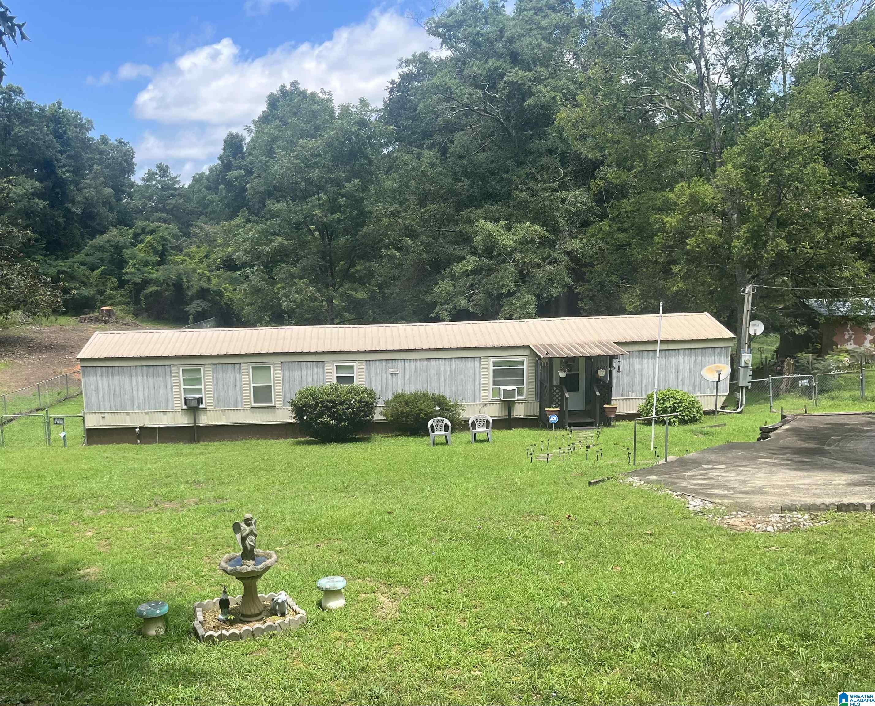 Photo 1 of Single family home for sale at 4307 Guys Ct, Bessemer, AL 35022 | MLS# 21457036 | Listing updated on 2026-07-28