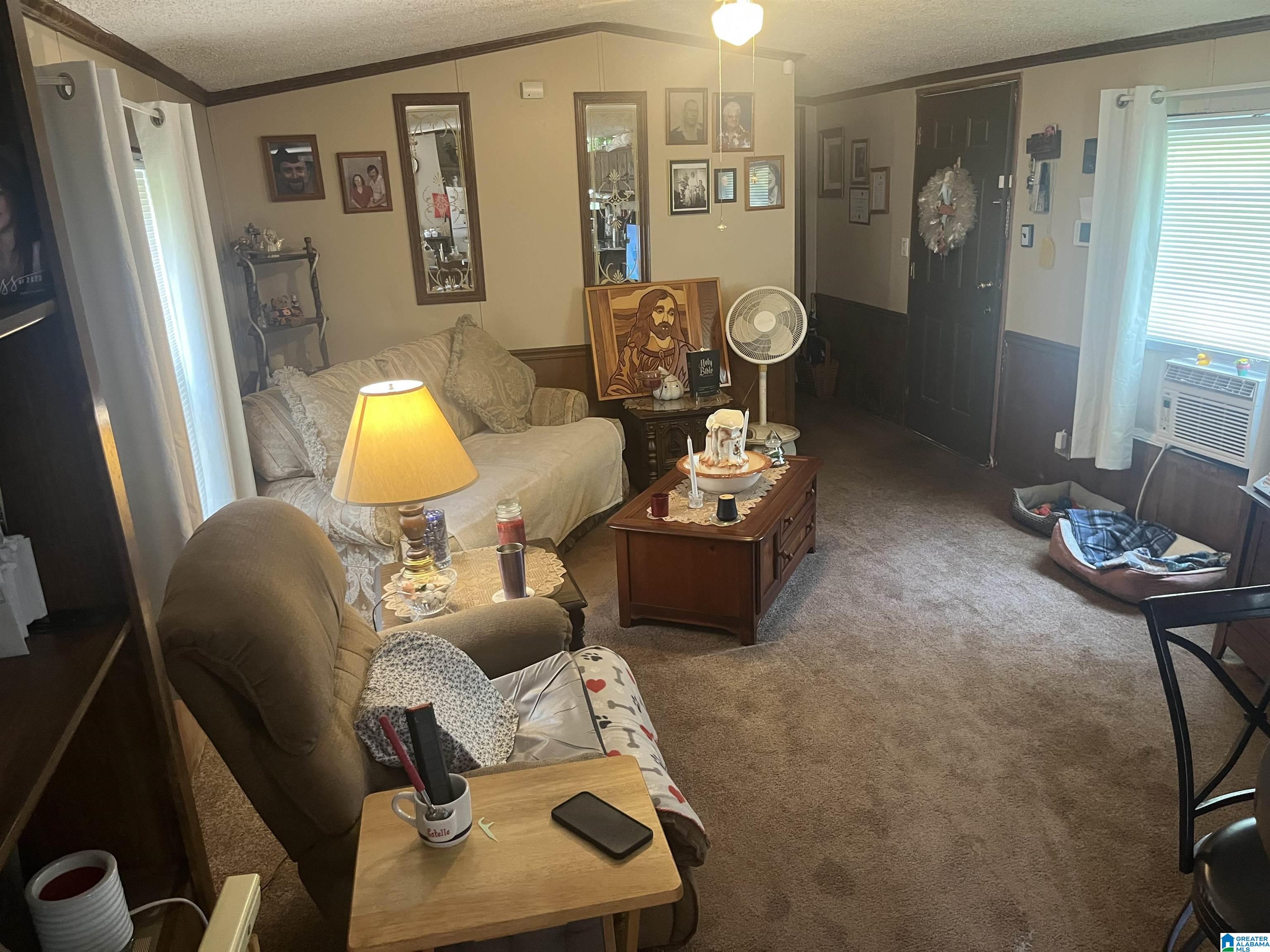 Photo 3 of Single family home for sale at 4307 Guys Ct, Bessemer, AL 35022 | MLS# 21457036 | Listing updated on 2026-07-28