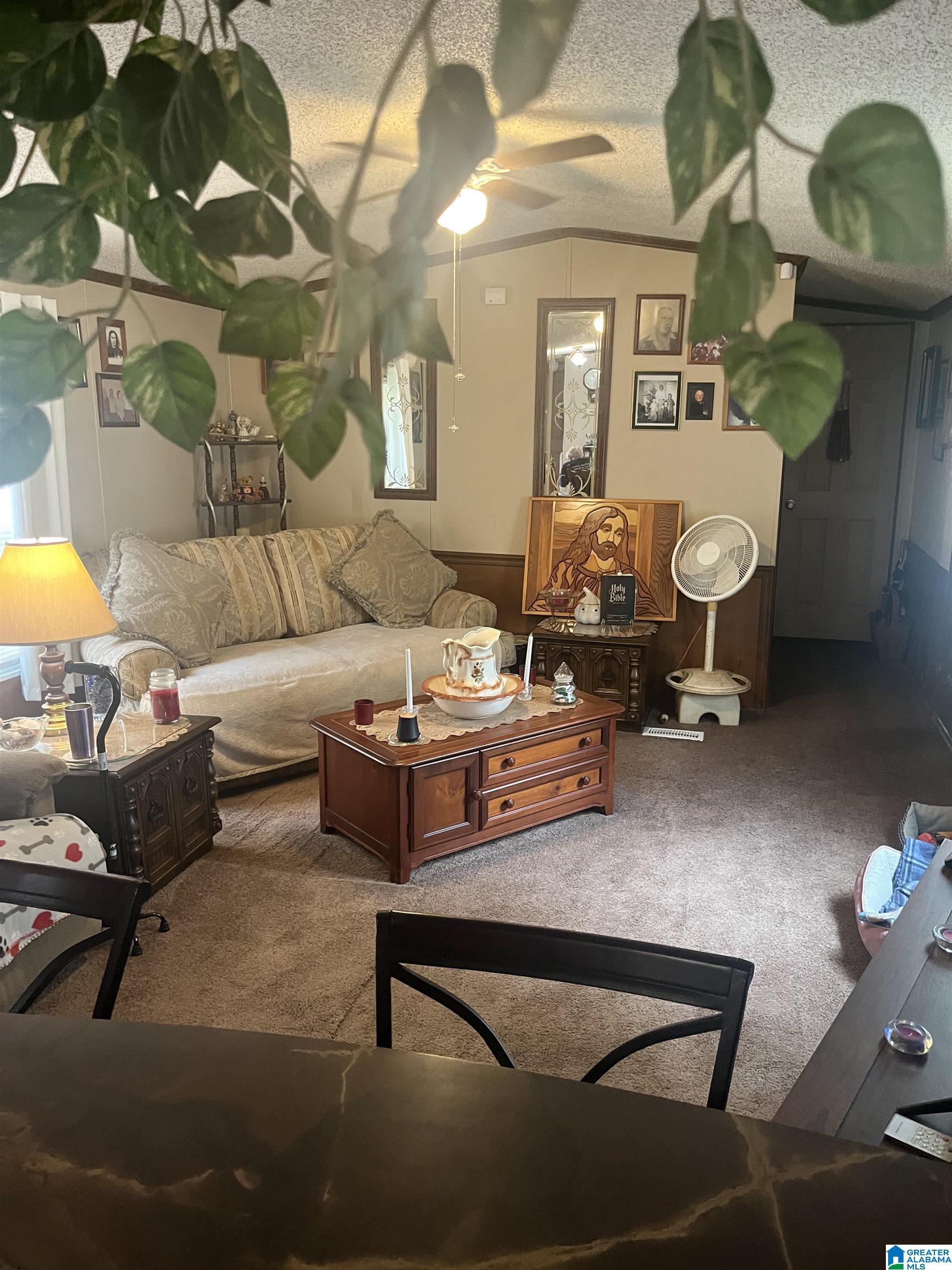 Photo 3 of Single family home for sale at 4307 Guys Ct, Bessemer, AL 35022 | MLS# 21457036 | Listing updated on 2026-07-28