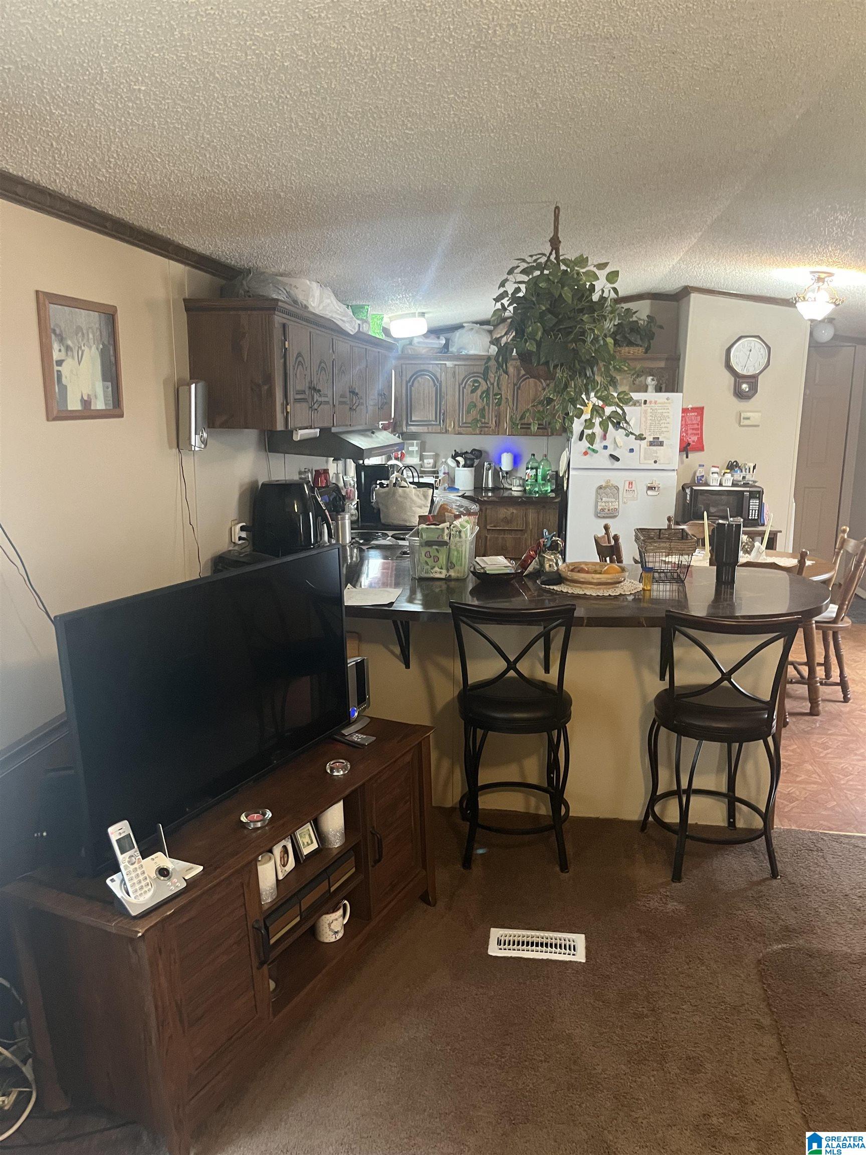 Photo 4 of Single family home for sale at 4307 Guys Ct, Bessemer, AL 35022 | MLS# 21457036 | Listing updated on 2026-07-28