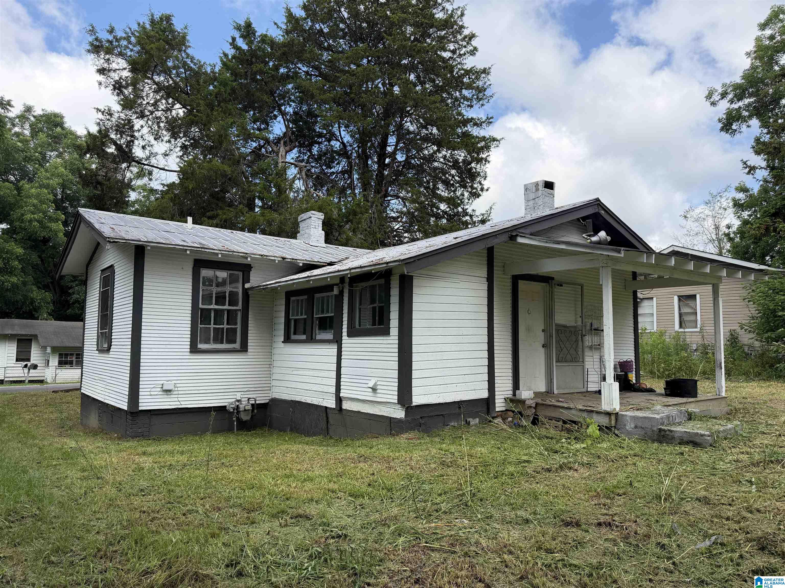 Photo 2 of Single family home for sale at 7448 Belgium Ave, Birmingham, AL 35224 | MLS# 21457037 | Listing updated on 2026-07-28