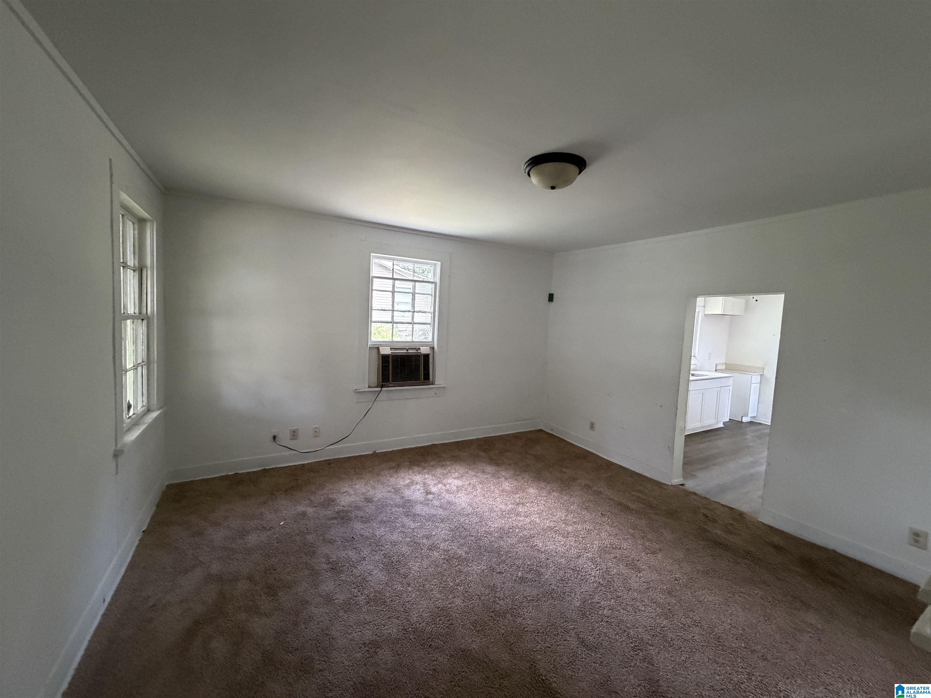 Photo 3 of Single family home for sale at 7448 Belgium Ave, Birmingham, AL 35224 | MLS# 21457037 | Listing updated on 2026-07-28